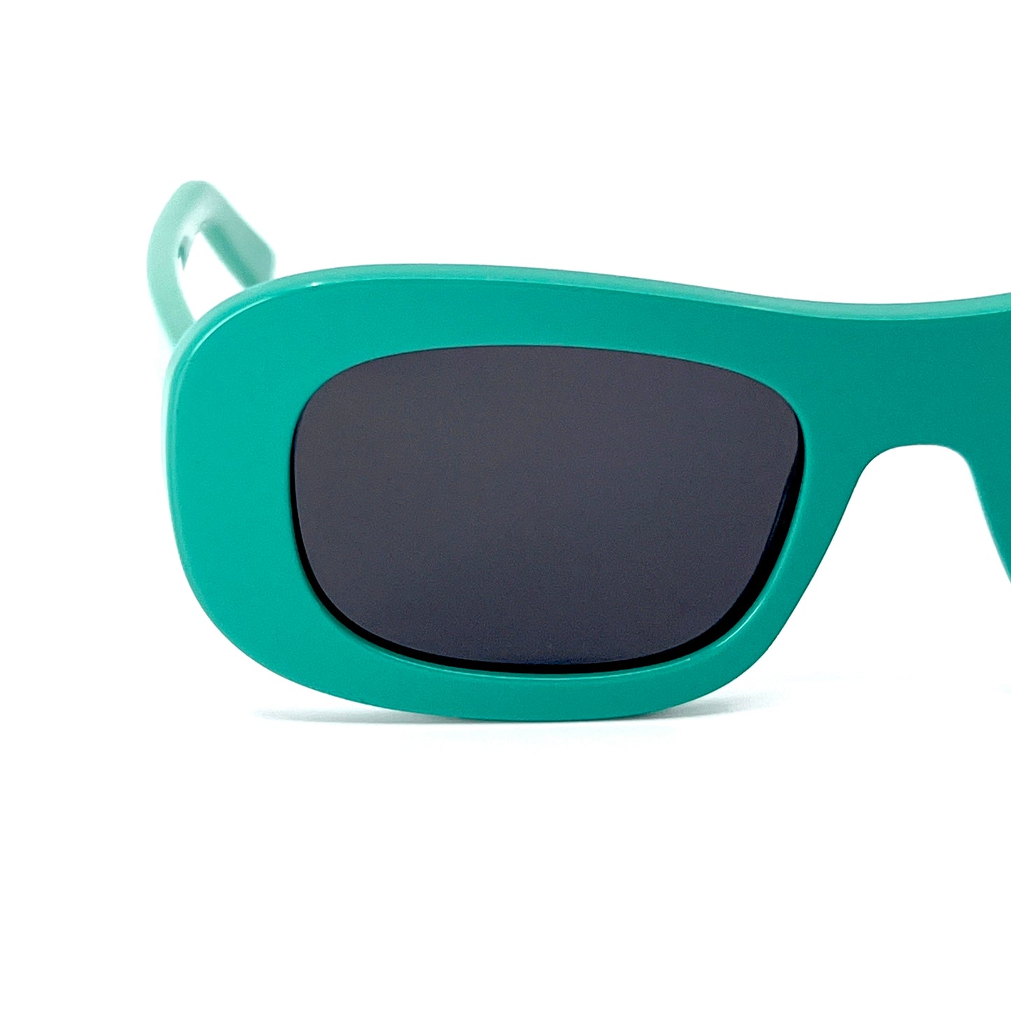 SALVATORE FERRAGAMO Gafas de sol SF1046S 300