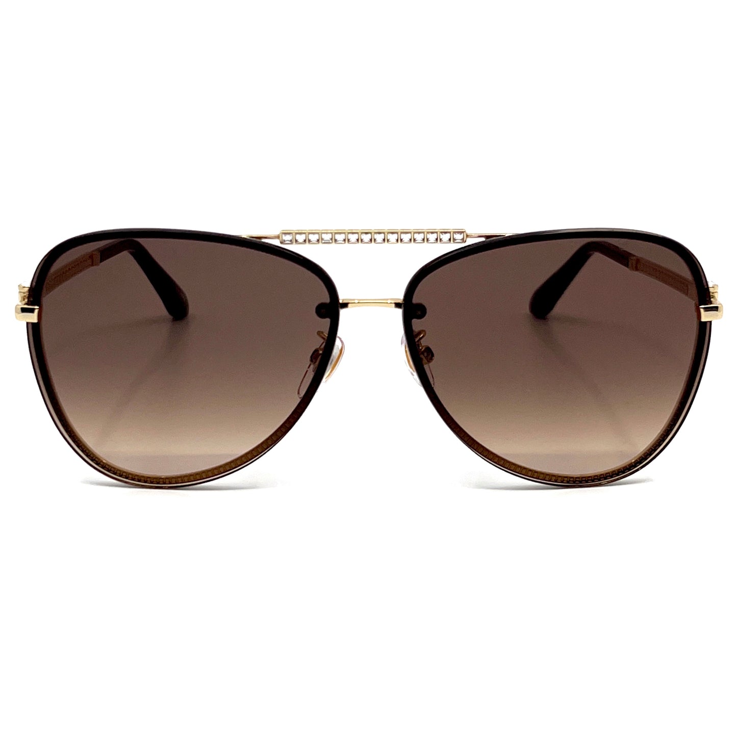 Gafas de sol CHOPARD SCHF10S 300Y