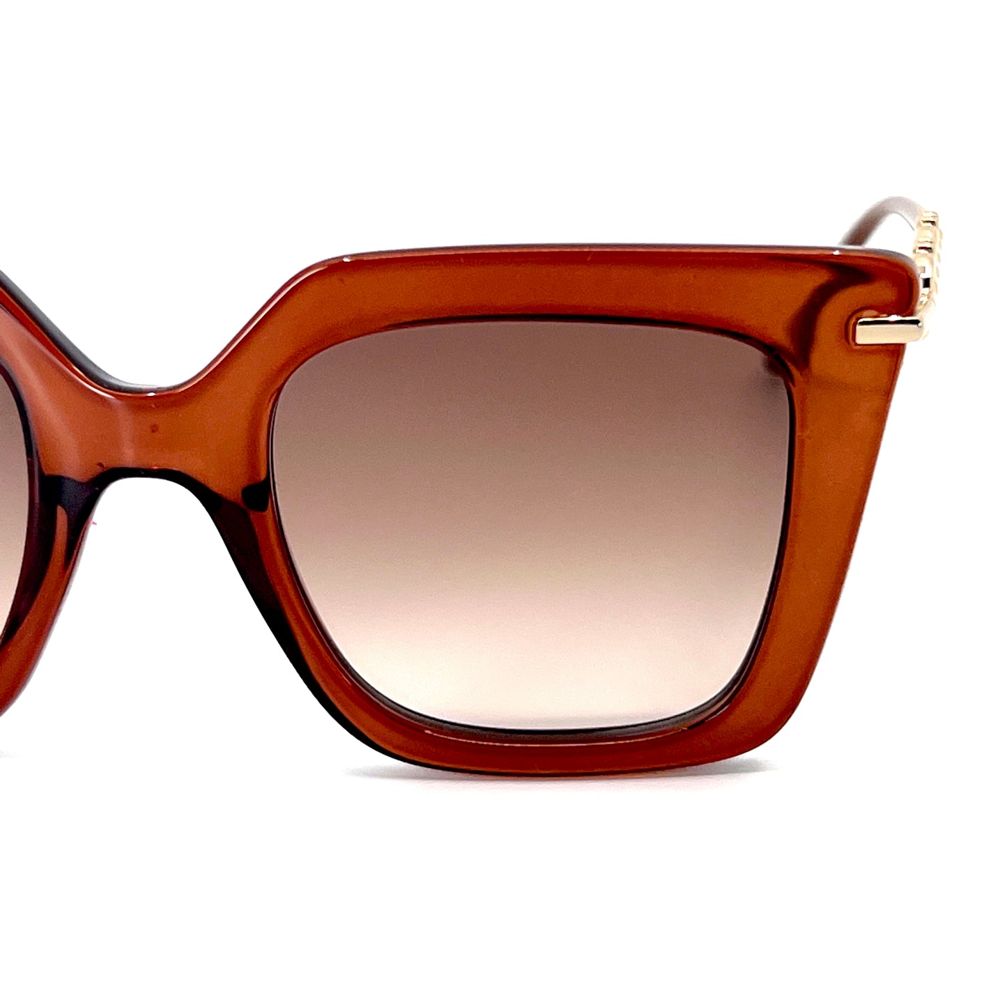 SALVATORE FERRAGAMO Gafas de sol SF1041S 232