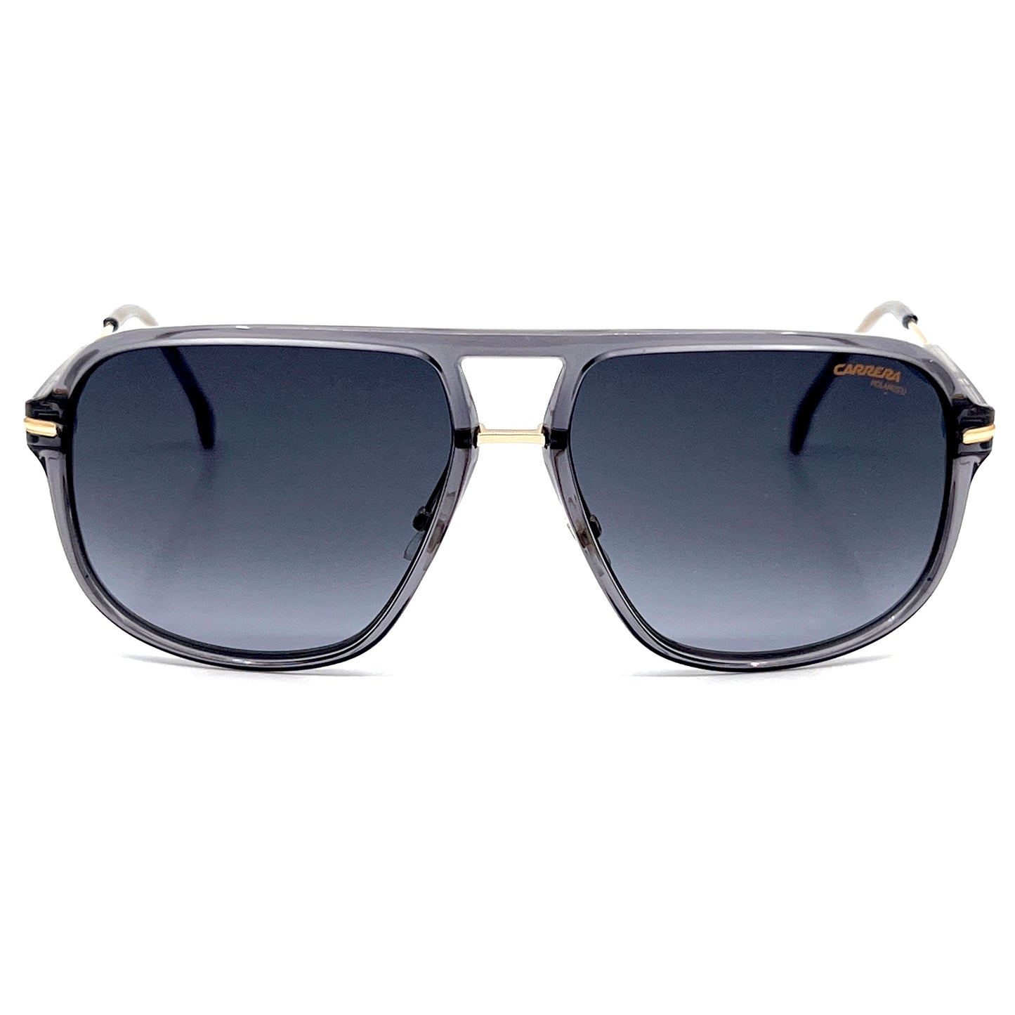 CARRERA Sunglasses 296/S KB79