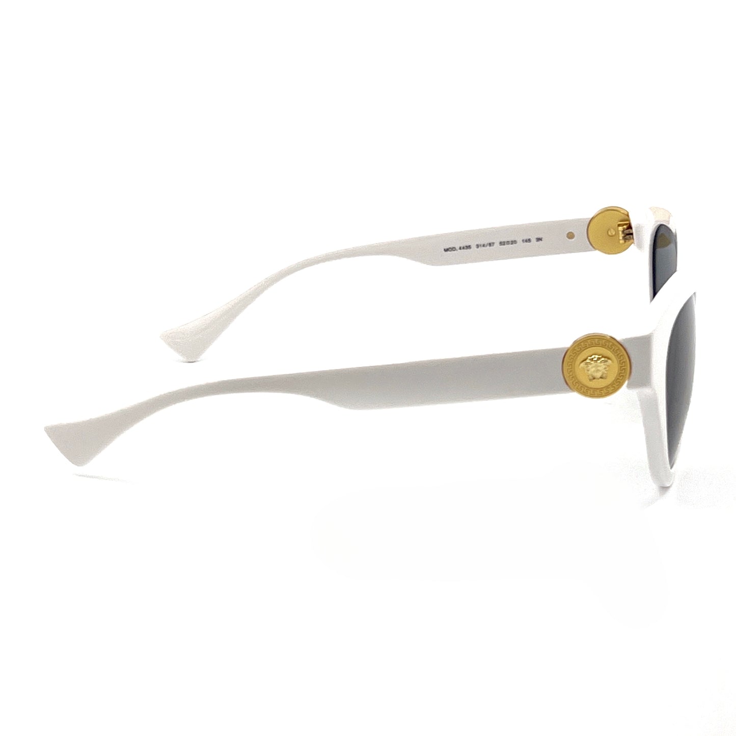 Gafas de sol VERSACE MOD.4435 314/87