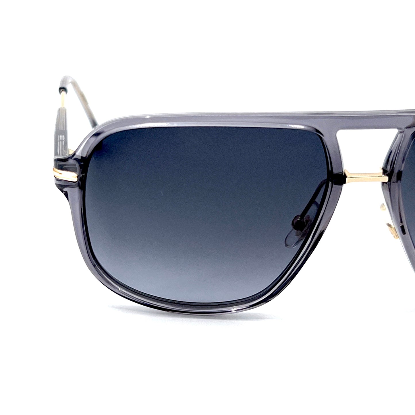 CARRERA Sunglasses 296/S KB79