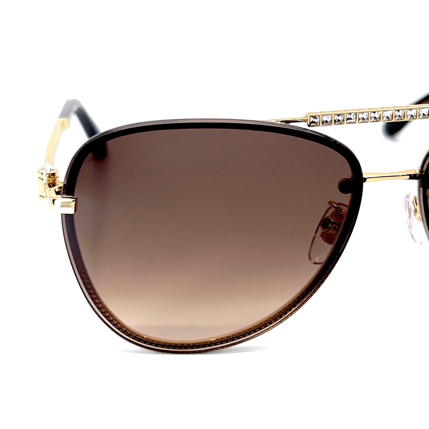 Gafas de sol CHOPARD SCHF10S 300Y