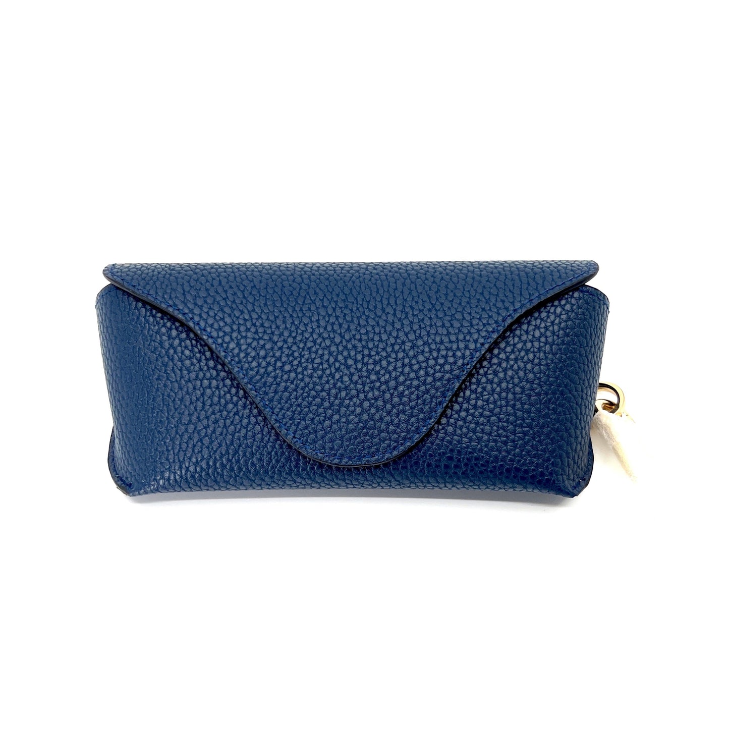 LOEWE Eyeglasses LW50067I 001