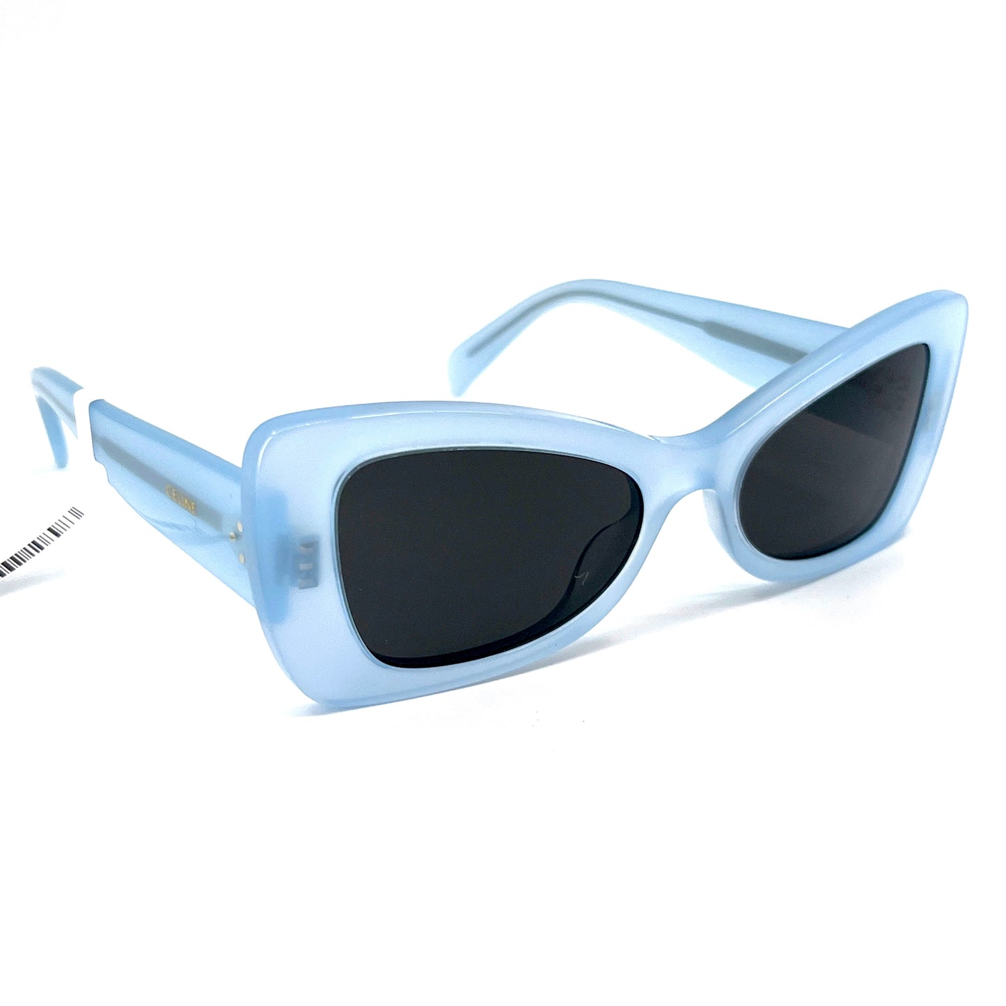 CELINE Sunglasses CL40236I 84A