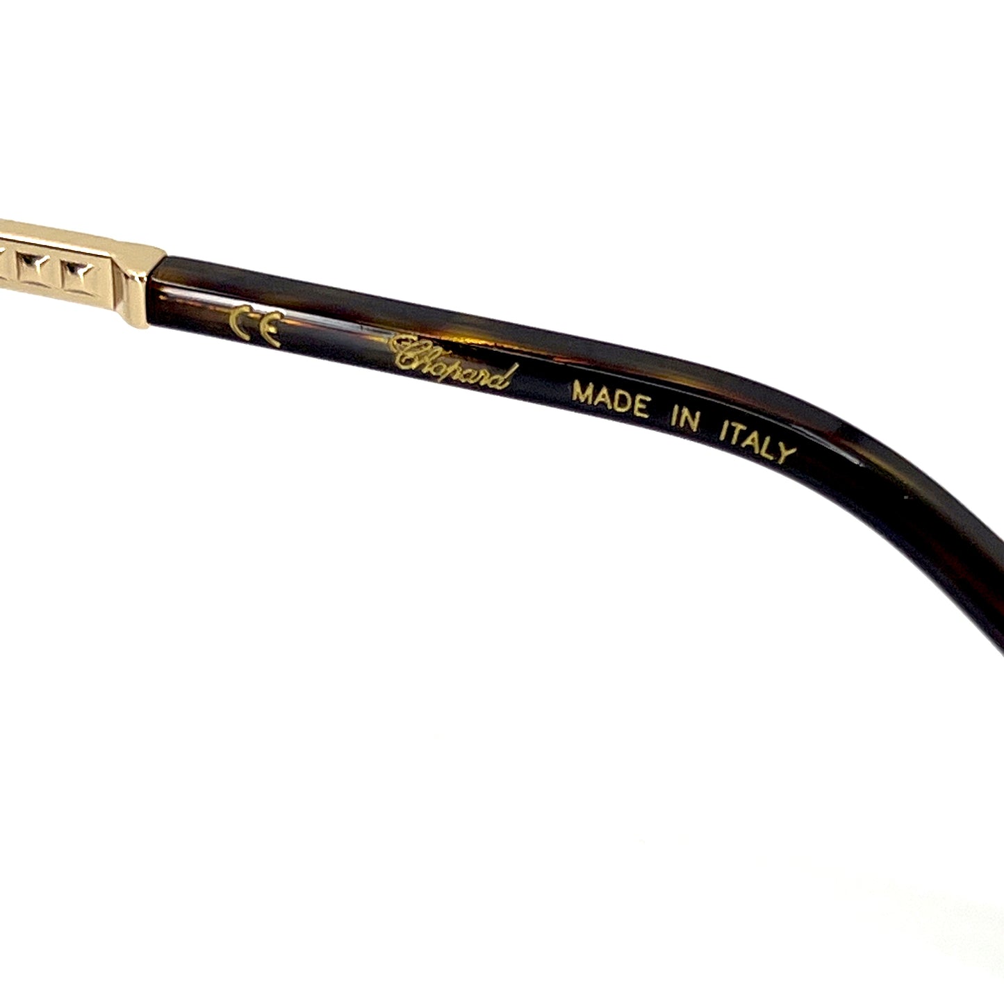 Gafas de sol CHOPARD SCHF10S 300Y