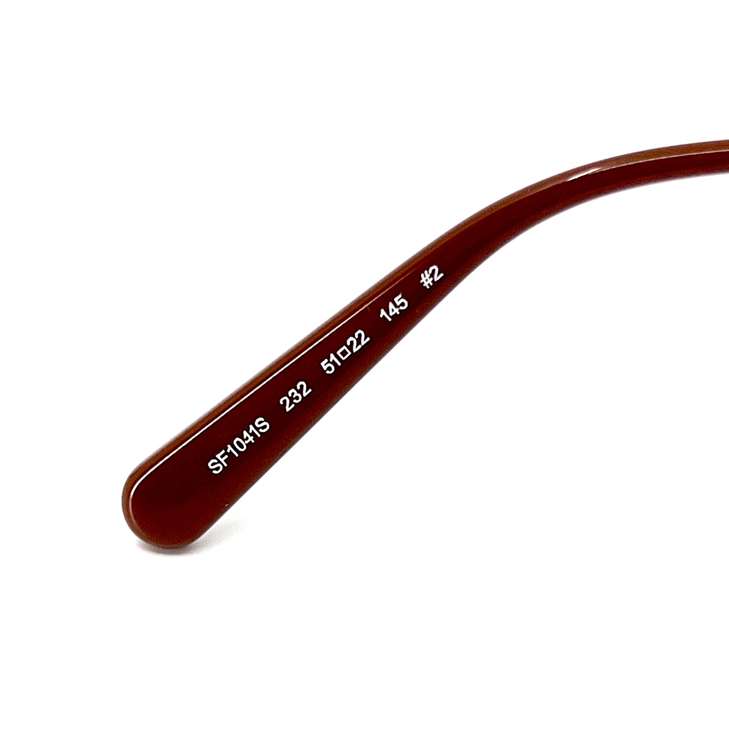 SALVATORE FERRAGAMO Gafas de sol SF1041S 232