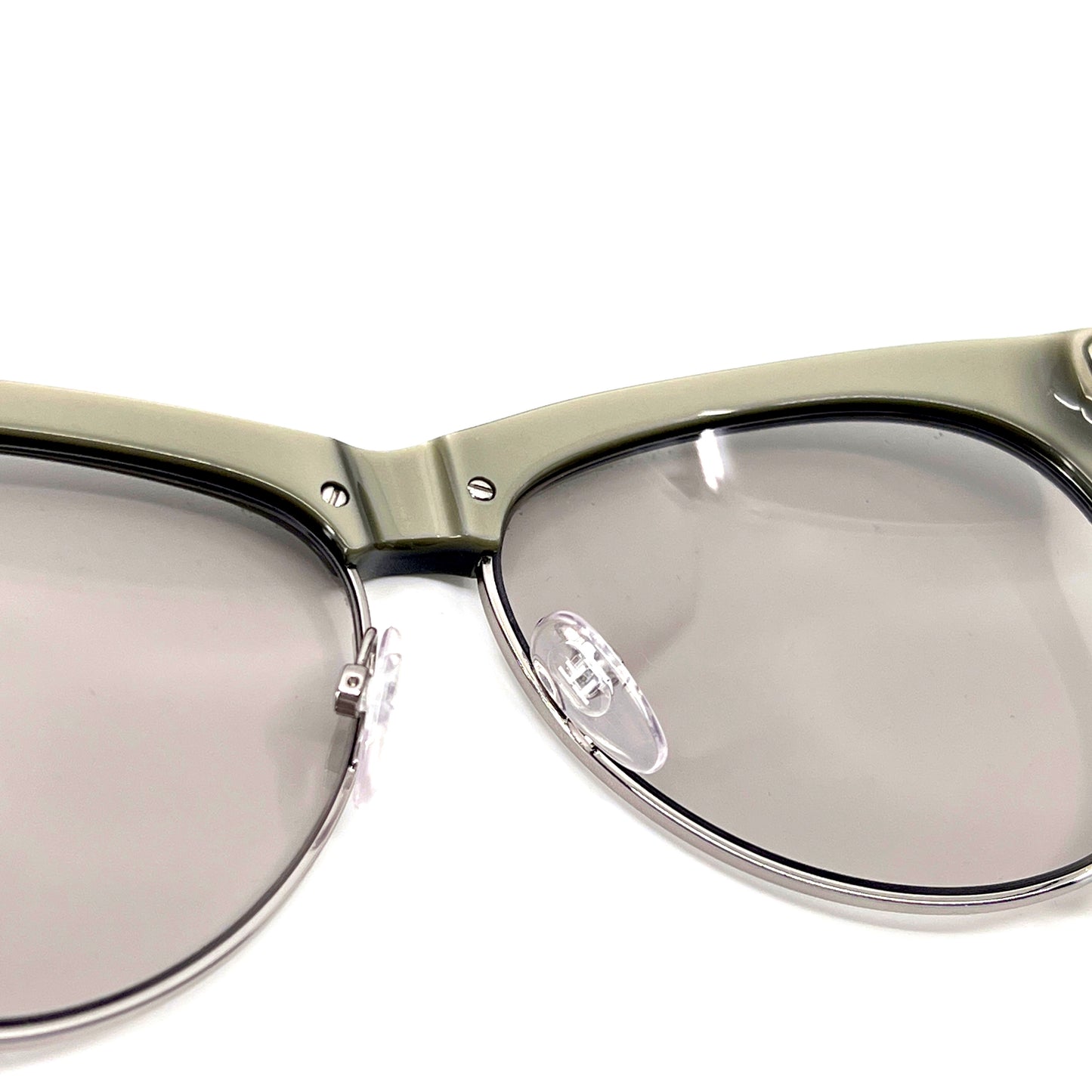 TOM FORD Gafas de Sol Leona TF365 38G
