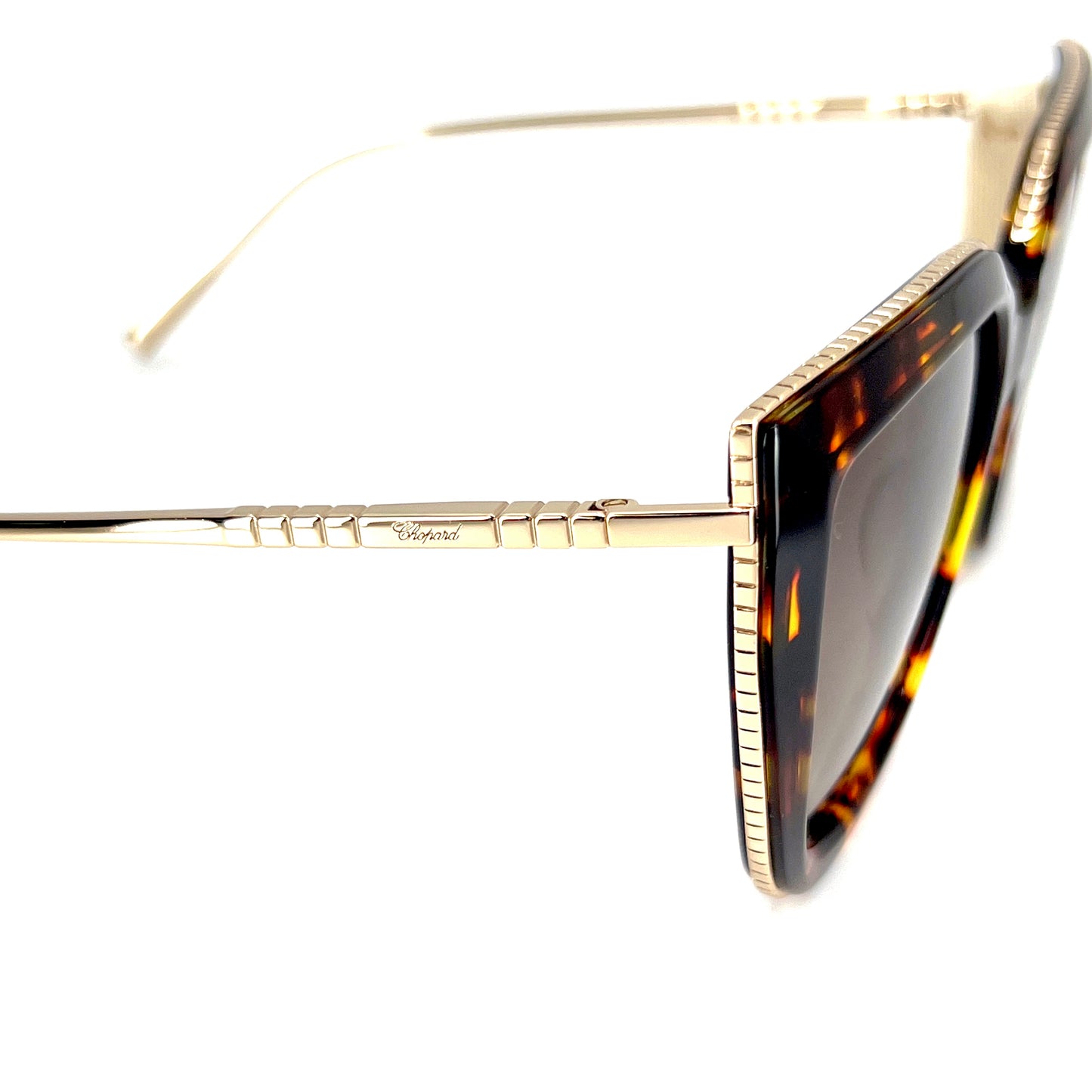 Gafas de sol CHOPARD ICE CUBE SCH319 0745