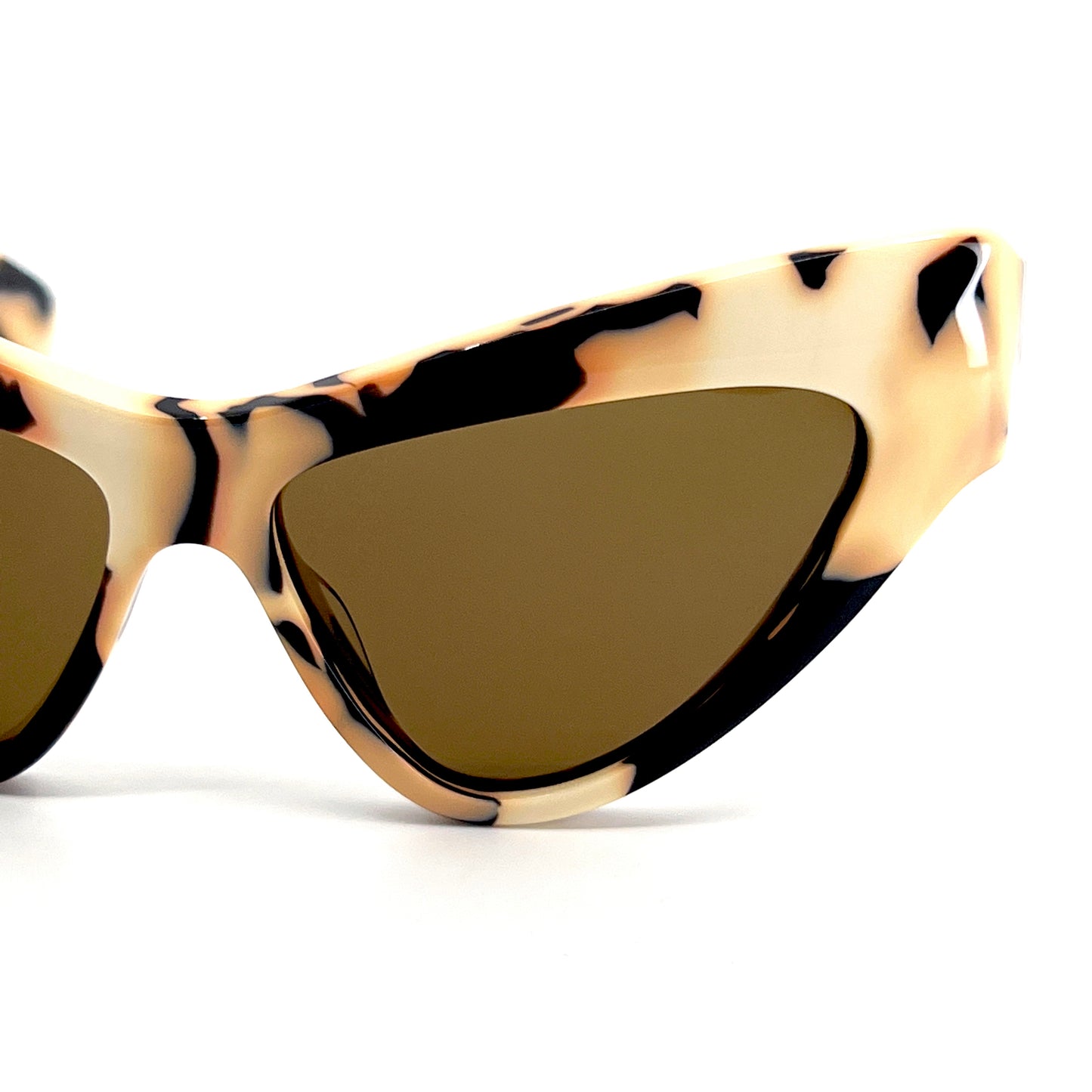 Gafas de sol GUCCI GG1294S 003