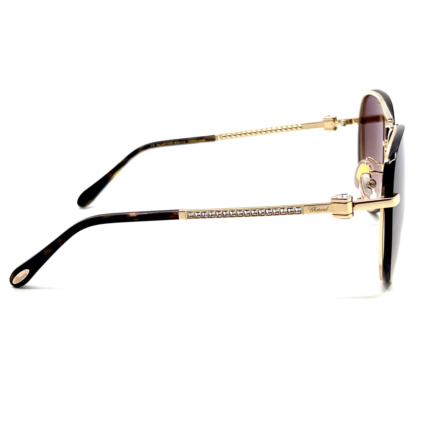 Gafas de sol CHOPARD SCHF10S 300Y