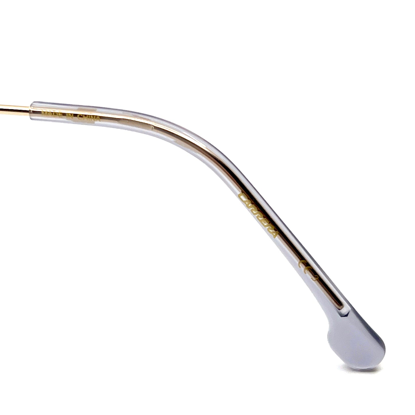CARRERA Sunglasses 296/S KB79