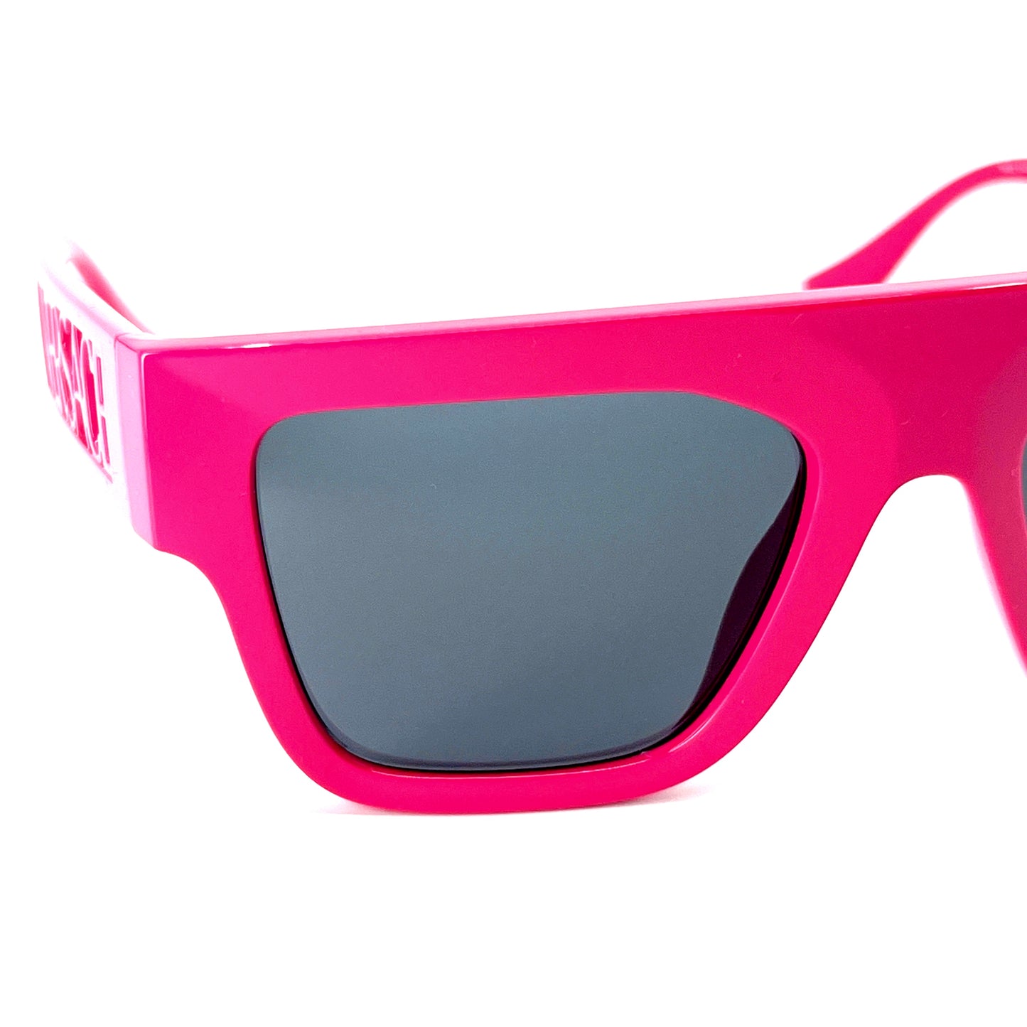 VERSACE Sunglasses MOD.4430U 5367/87