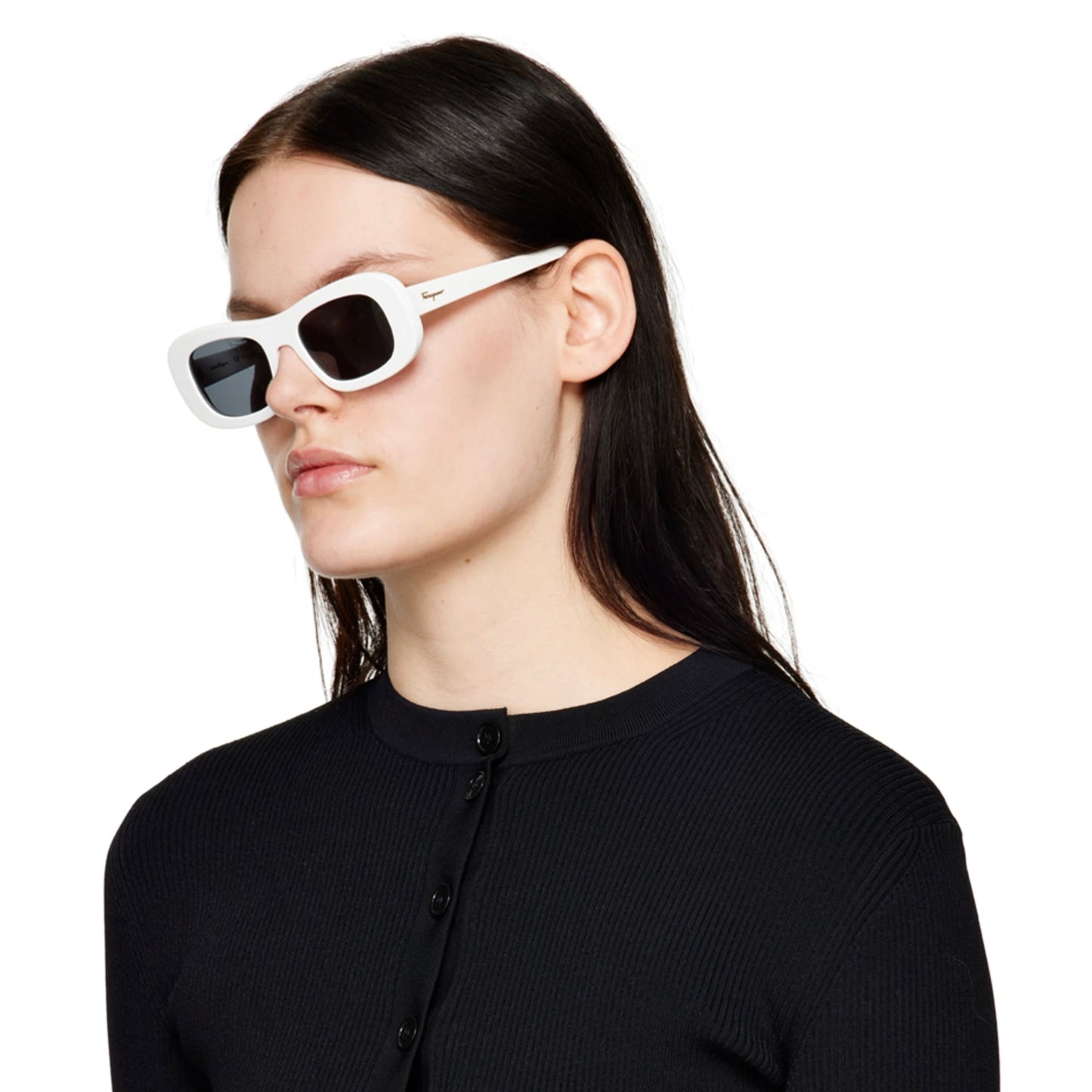 SALVATORE FERRAGAMO Gafas de sol SF1046S 101