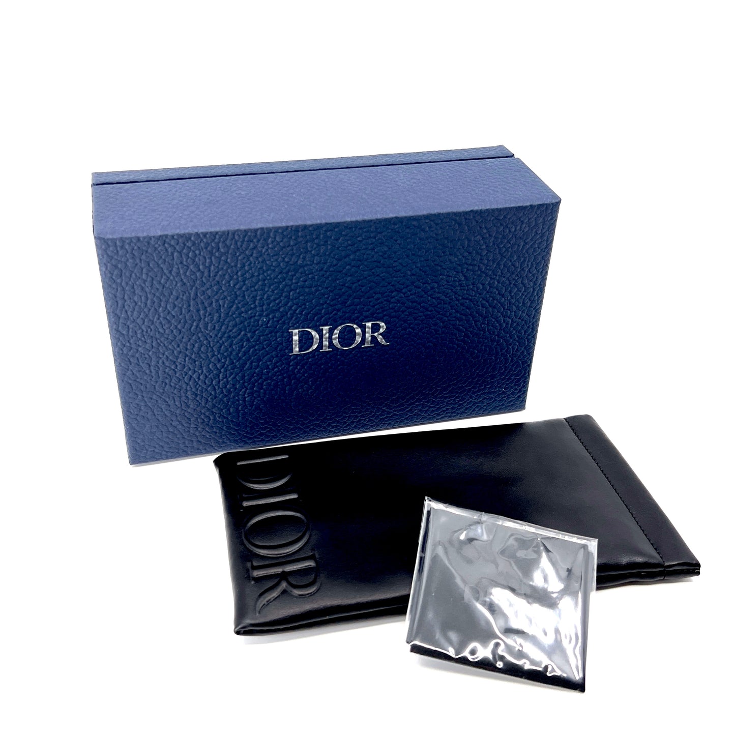 CHRISTIAN DIOR Sunglasses DiorClubM2U 41L0