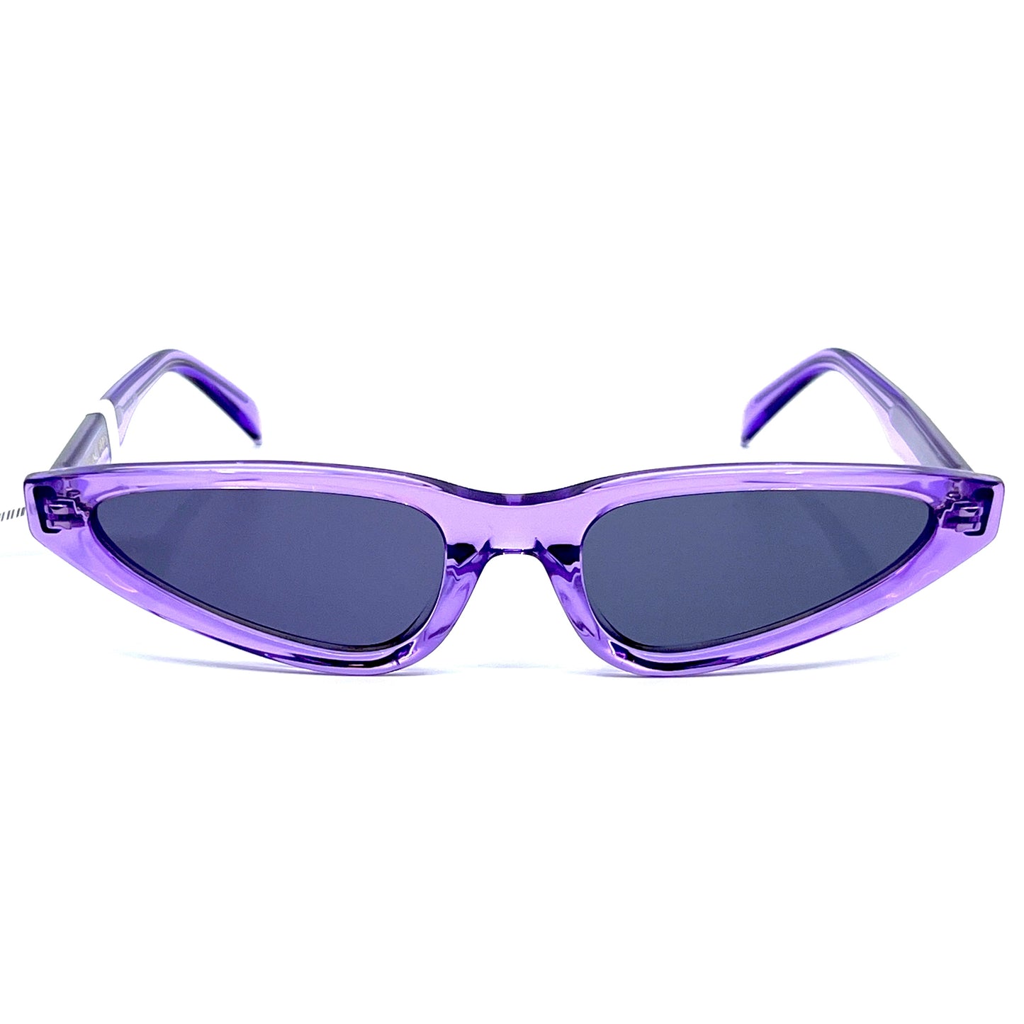 CELINE Sunglasses CL40231I 81Y
