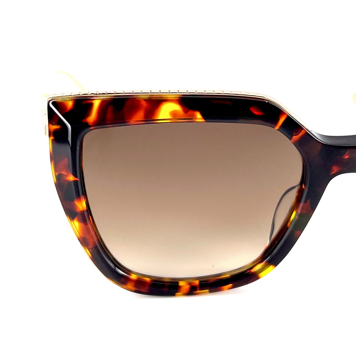 Gafas de sol CHOPARD ICE CUBE SCH319 0745