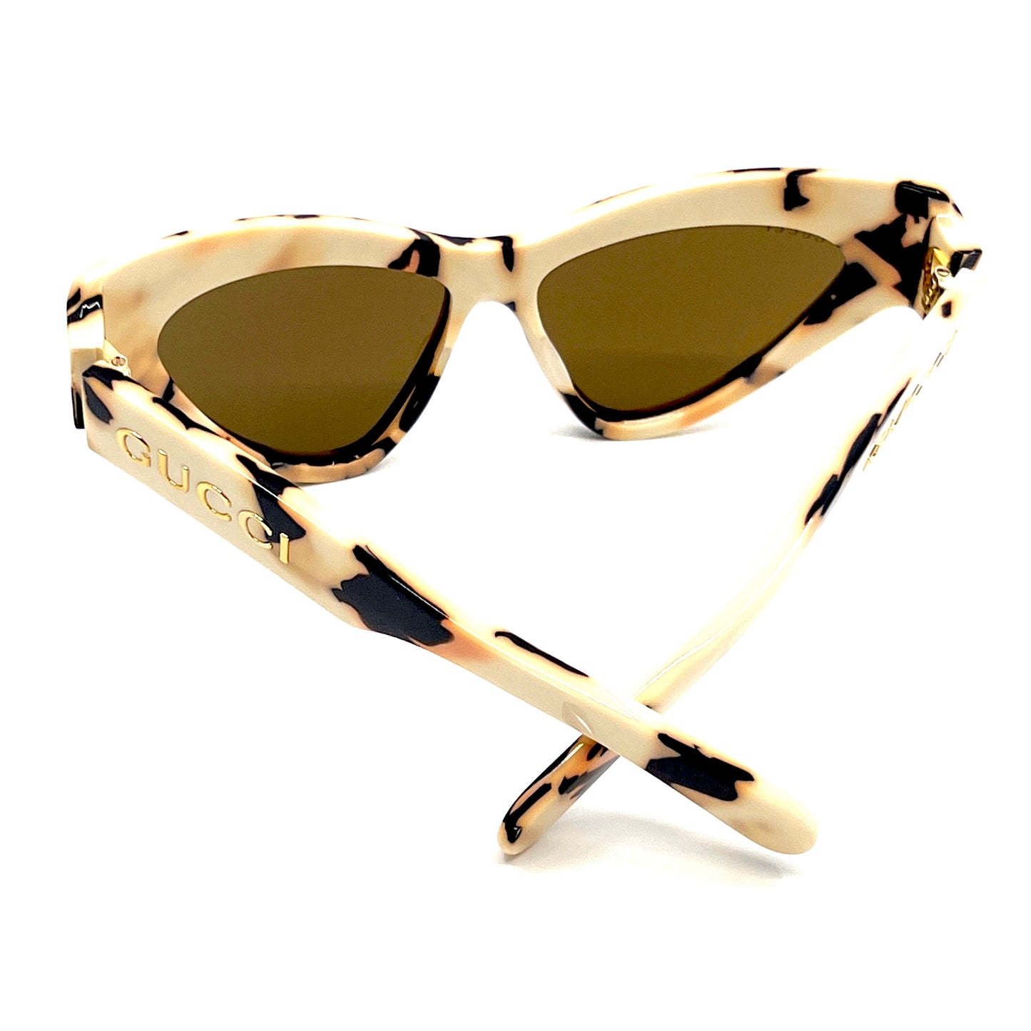 Gafas de sol GUCCI GG1294S 003