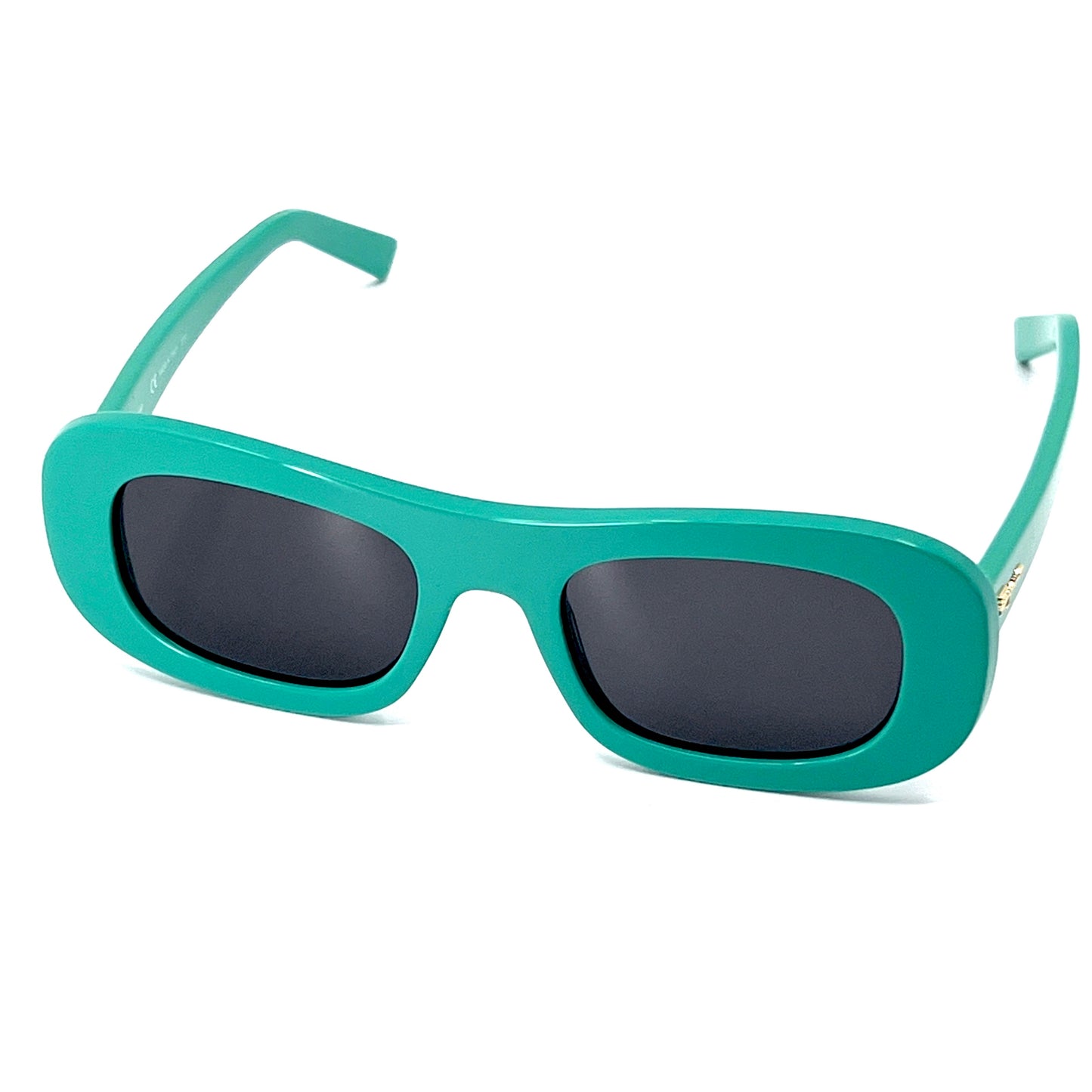 SALVATORE FERRAGAMO Gafas de sol SF1046S 300