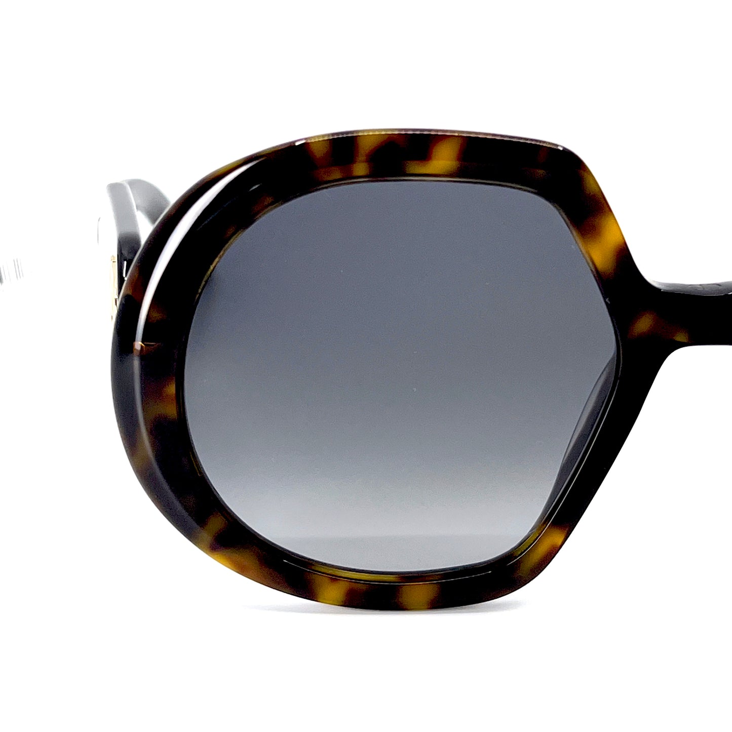 CHRISTIAN DIOR Gafas de sol Bobby R1U 20A1