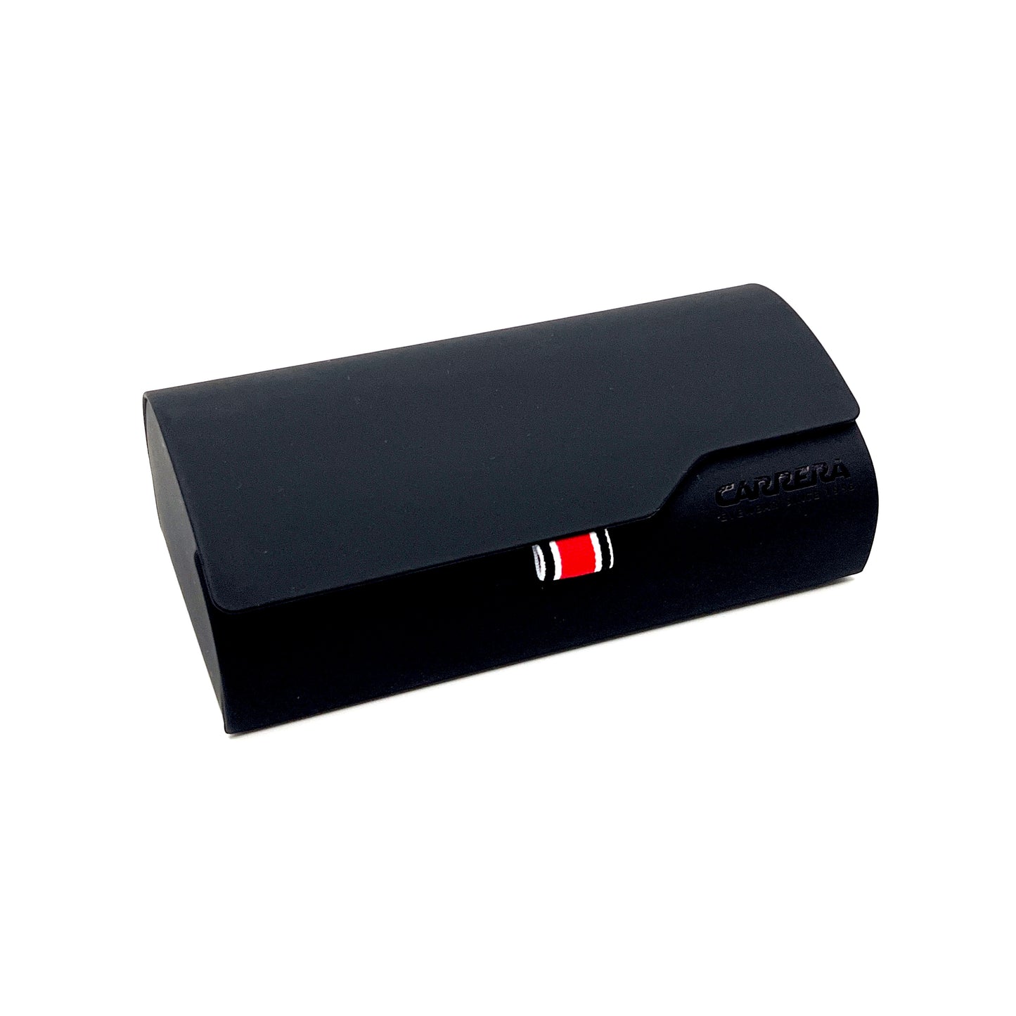 CARRERA Sunglasses 1034/S Y119O