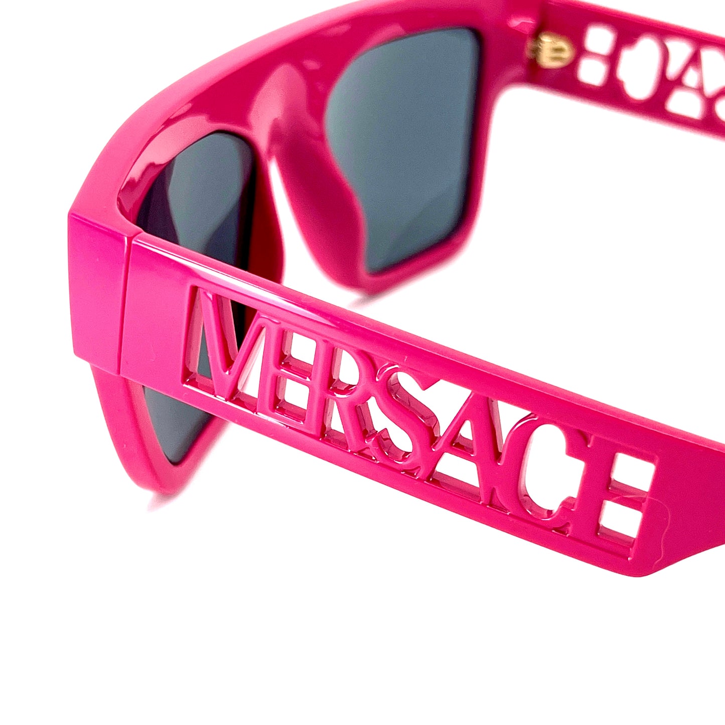 VERSACE Sunglasses MOD.4430U 5367/87