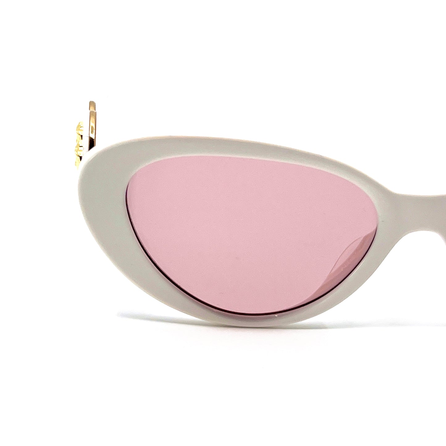 Gafas de Sol VERSACE MOD.4433-U 314/84