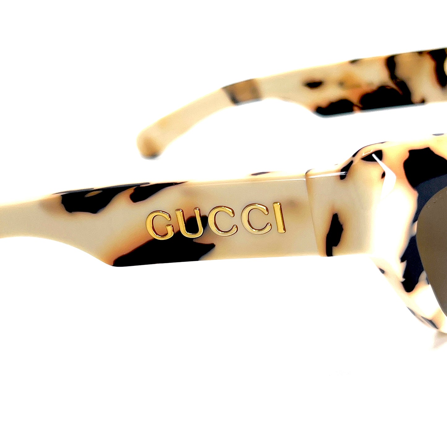 Gafas de sol GUCCI GG1294S 003