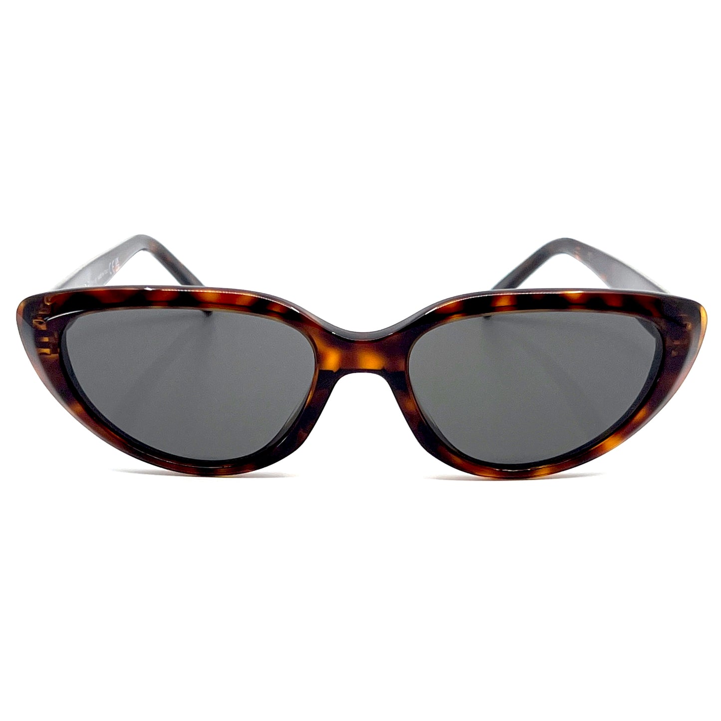 CELINE Sunglasses CL40220U 52A