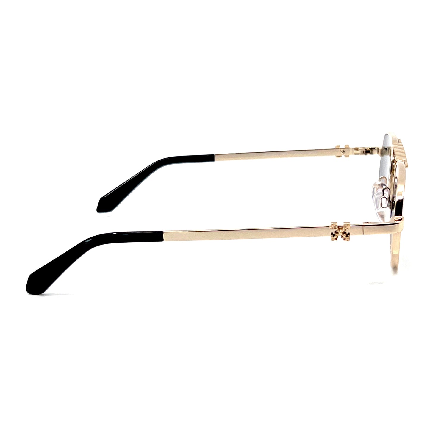 OFF-WHITE Sunglasses BALTIMORE OERI072 7676