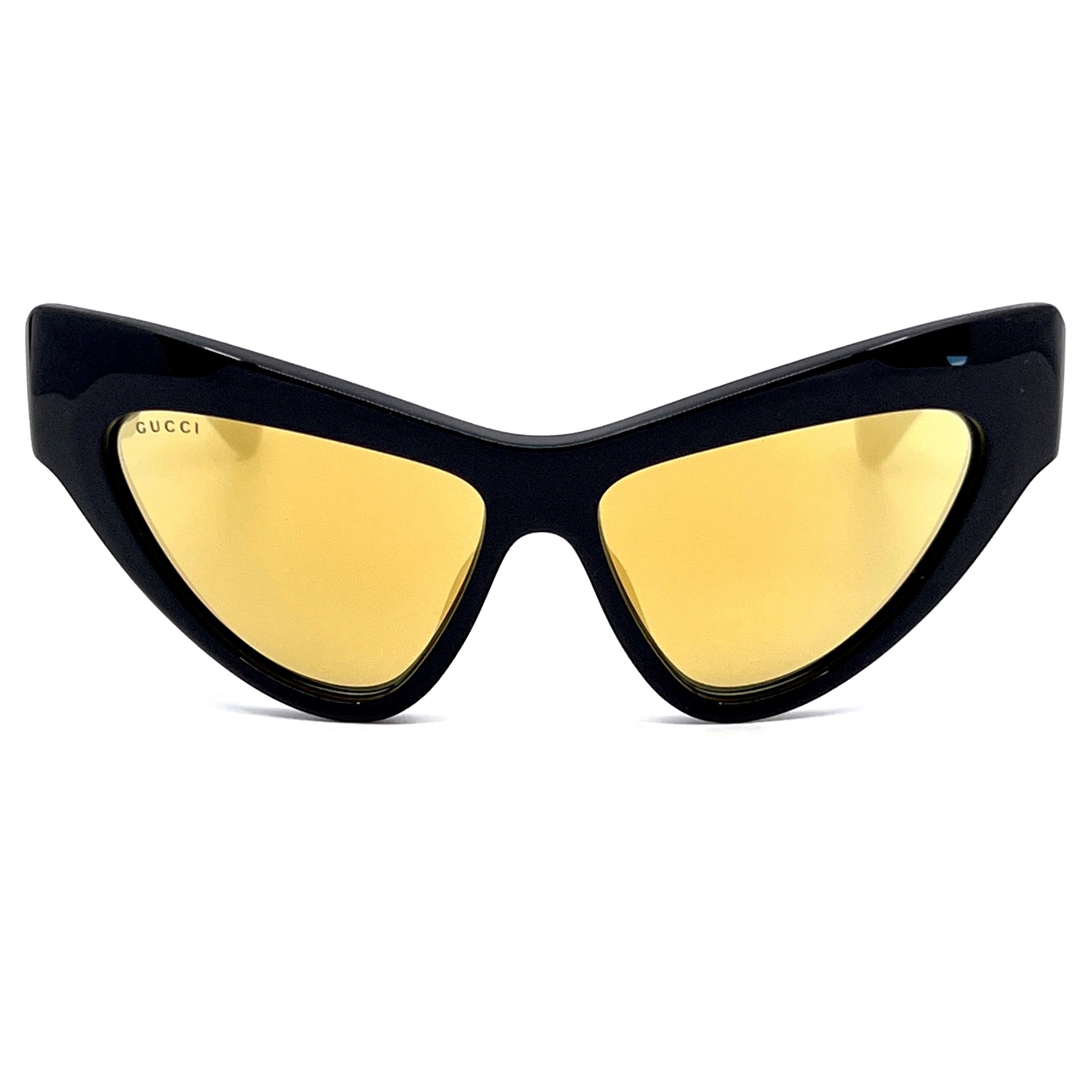 NEW!!! GUCCI Sunglasses GG1294S 002 Authentic GUCCI Sunglasses GG1294S 002 main image 2