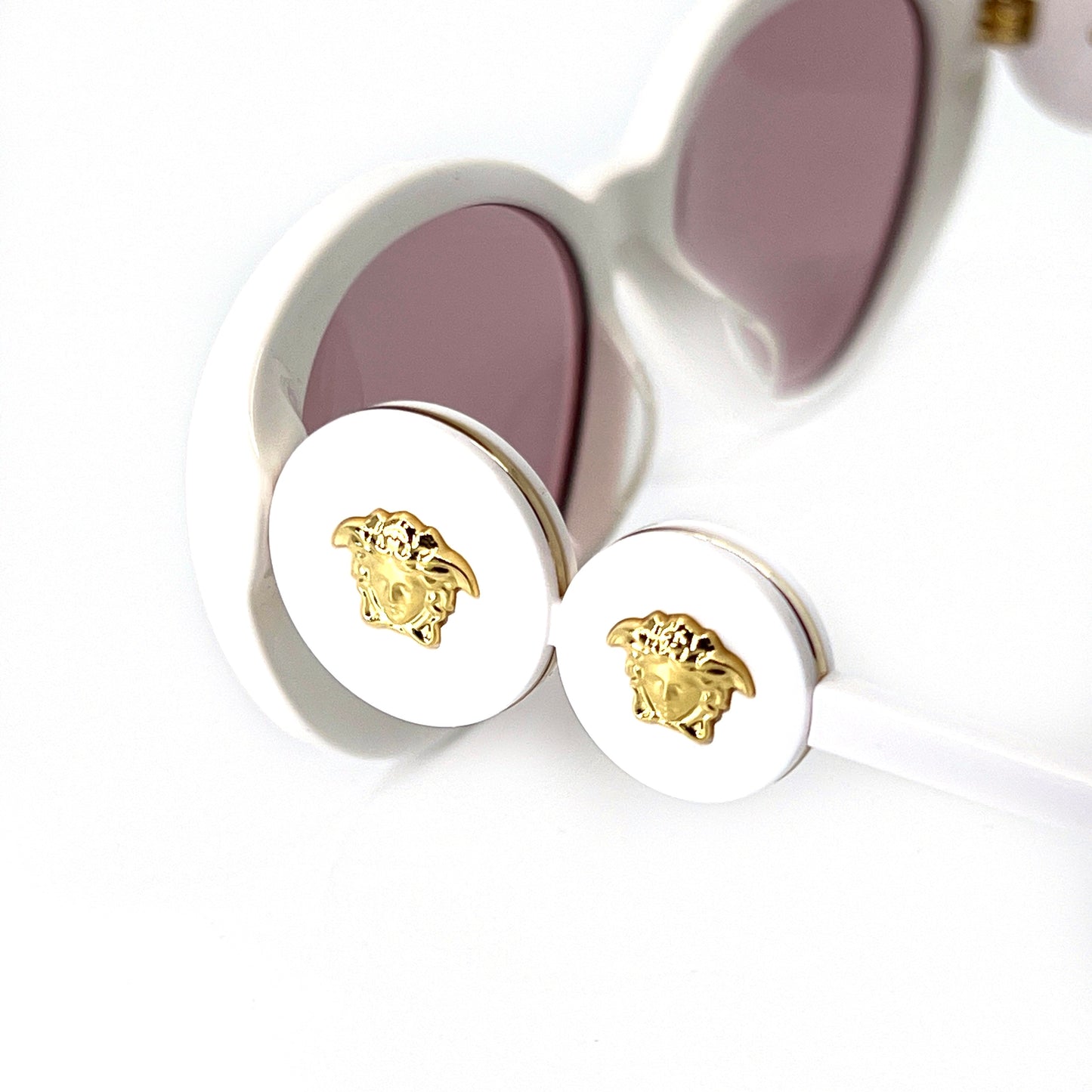 Gafas de Sol VERSACE MOD.4433-U 314/84