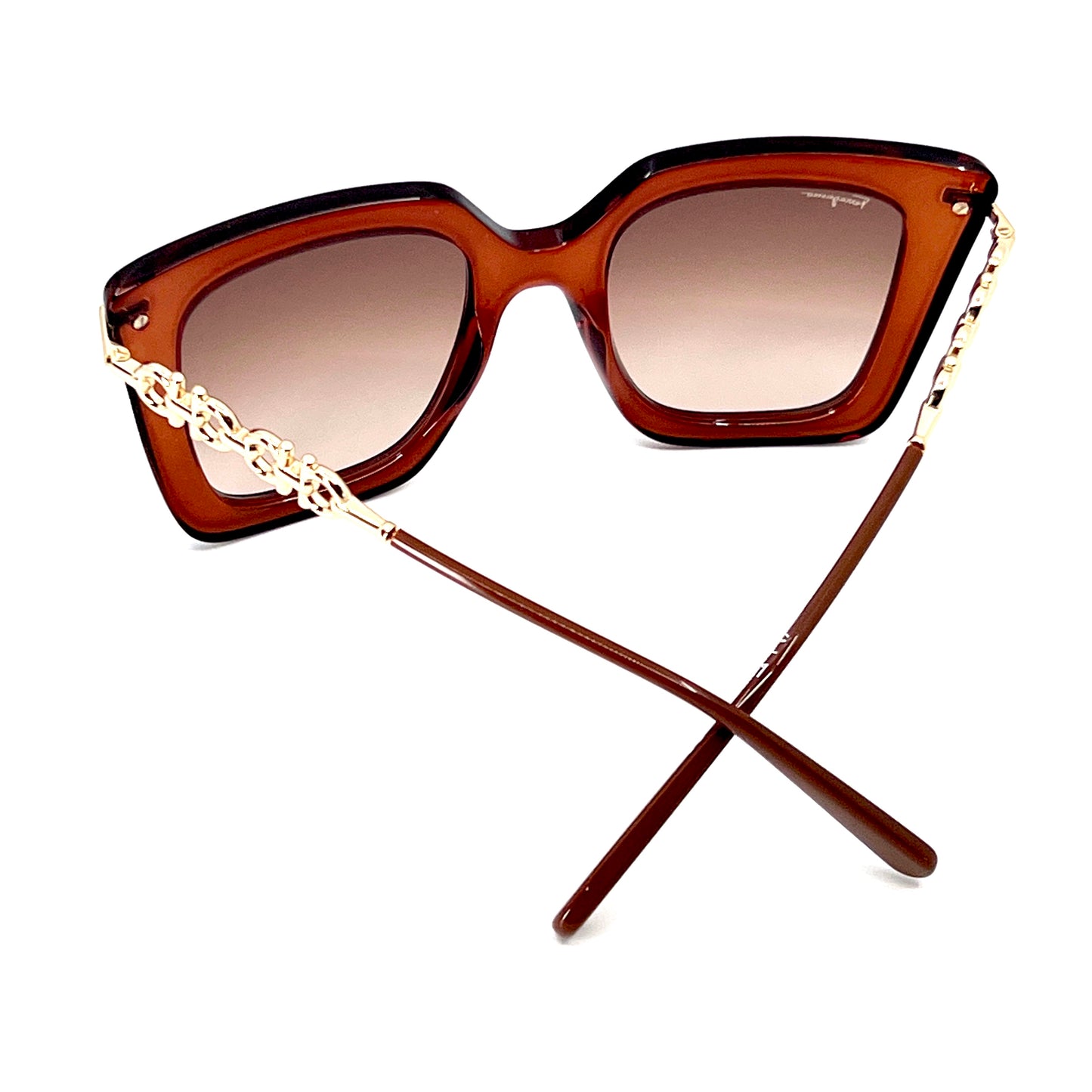 SALVATORE FERRAGAMO Gafas de sol SF1041S 232