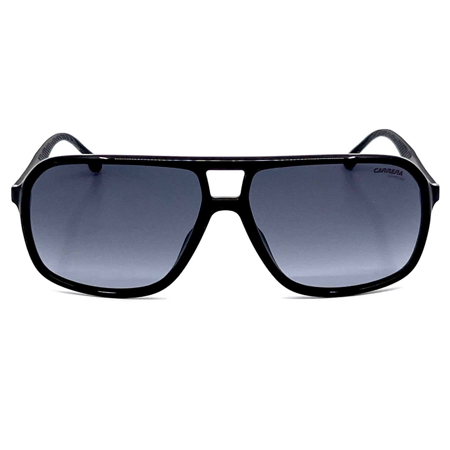 CARRERA Sunglasses 8035/S 8079O