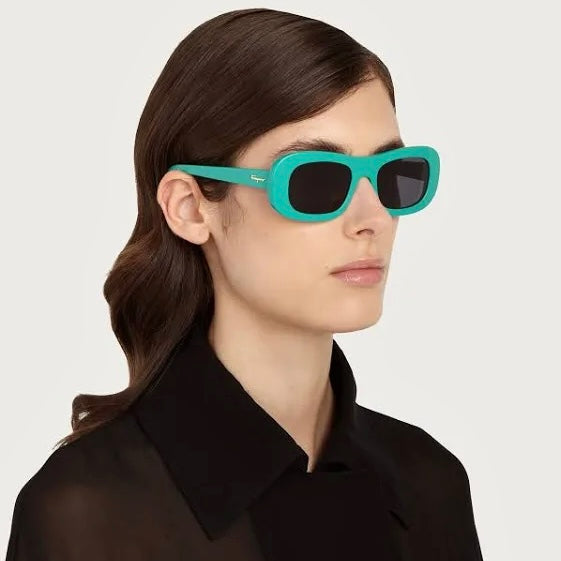 SALVATORE FERRAGAMO Gafas de sol SF1046S 300