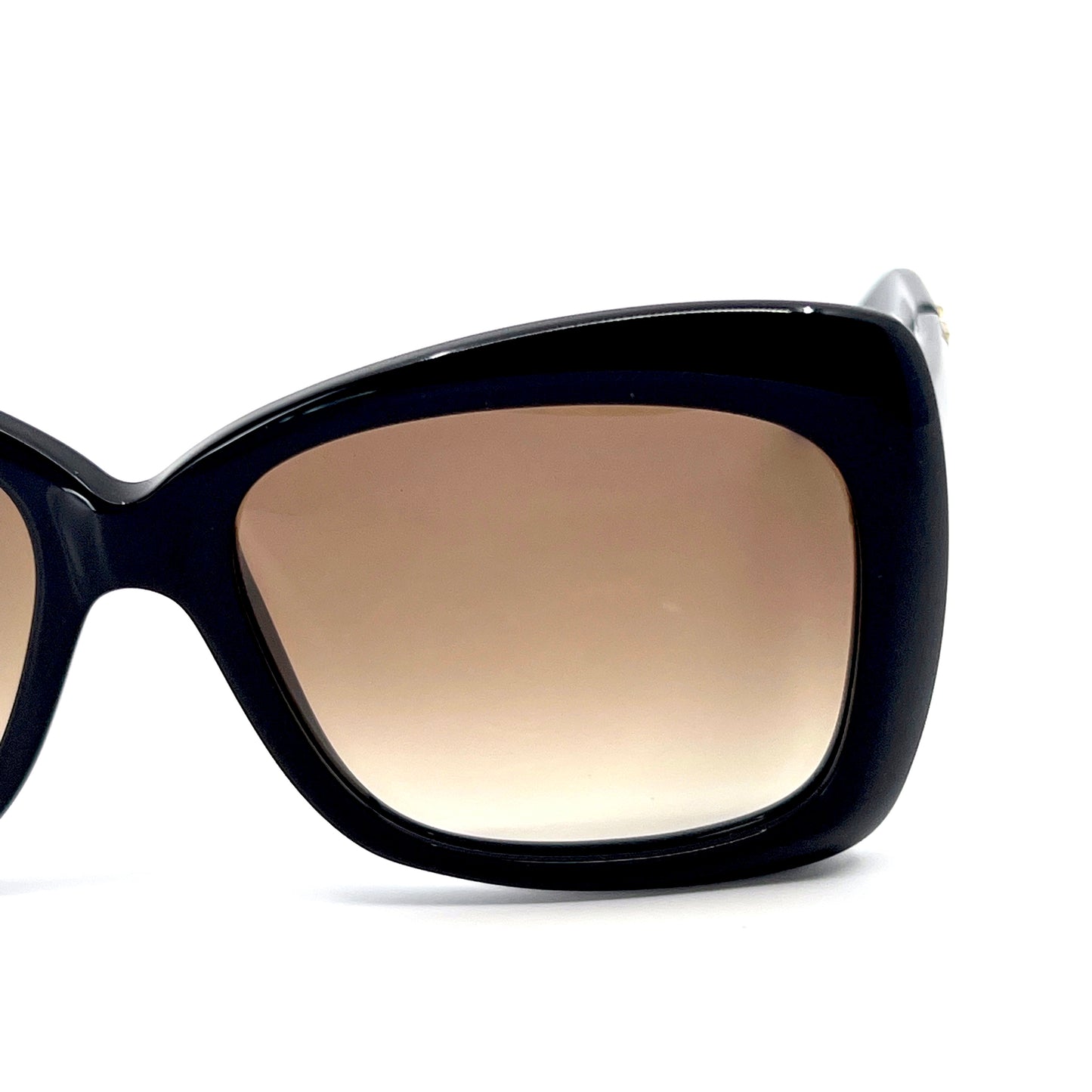 PUGNALE Priscilla Sunglasses