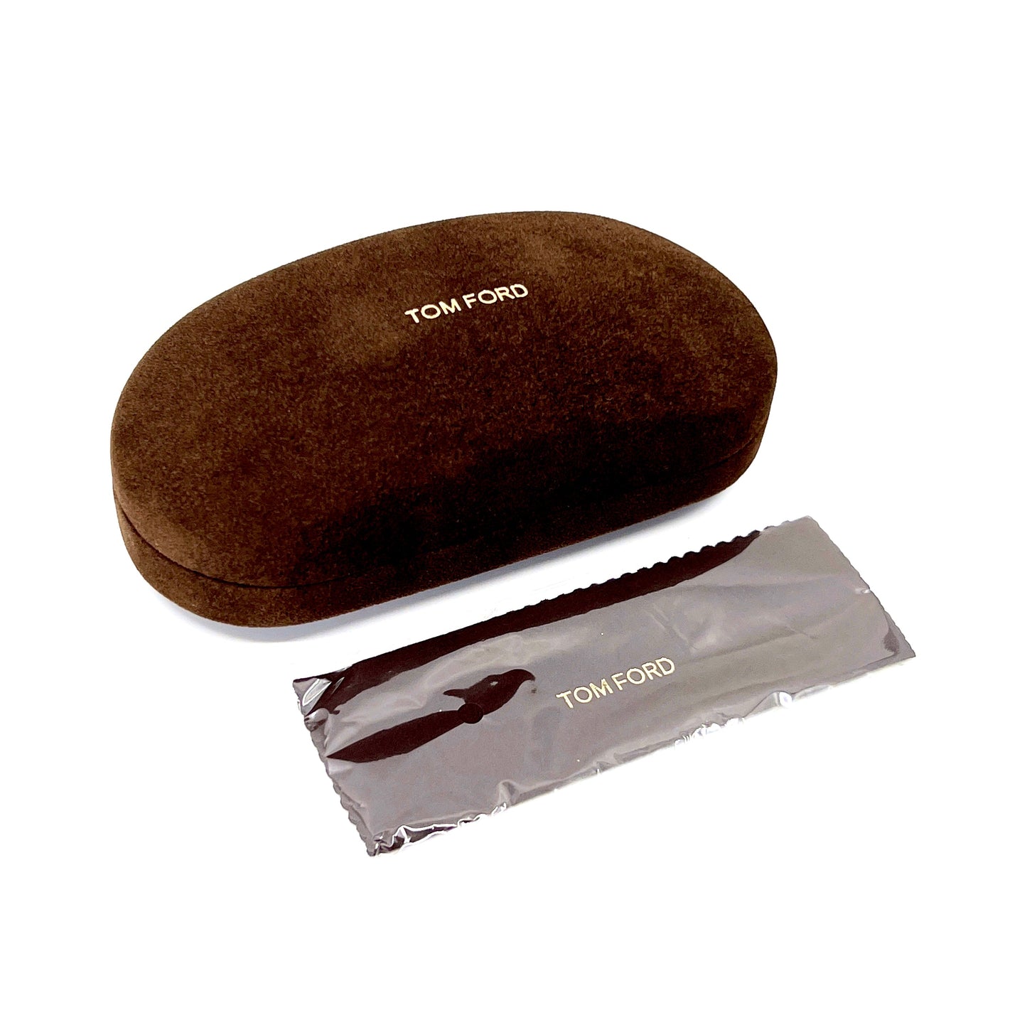 TOM FORD Dax Sunglasses TF751 39N