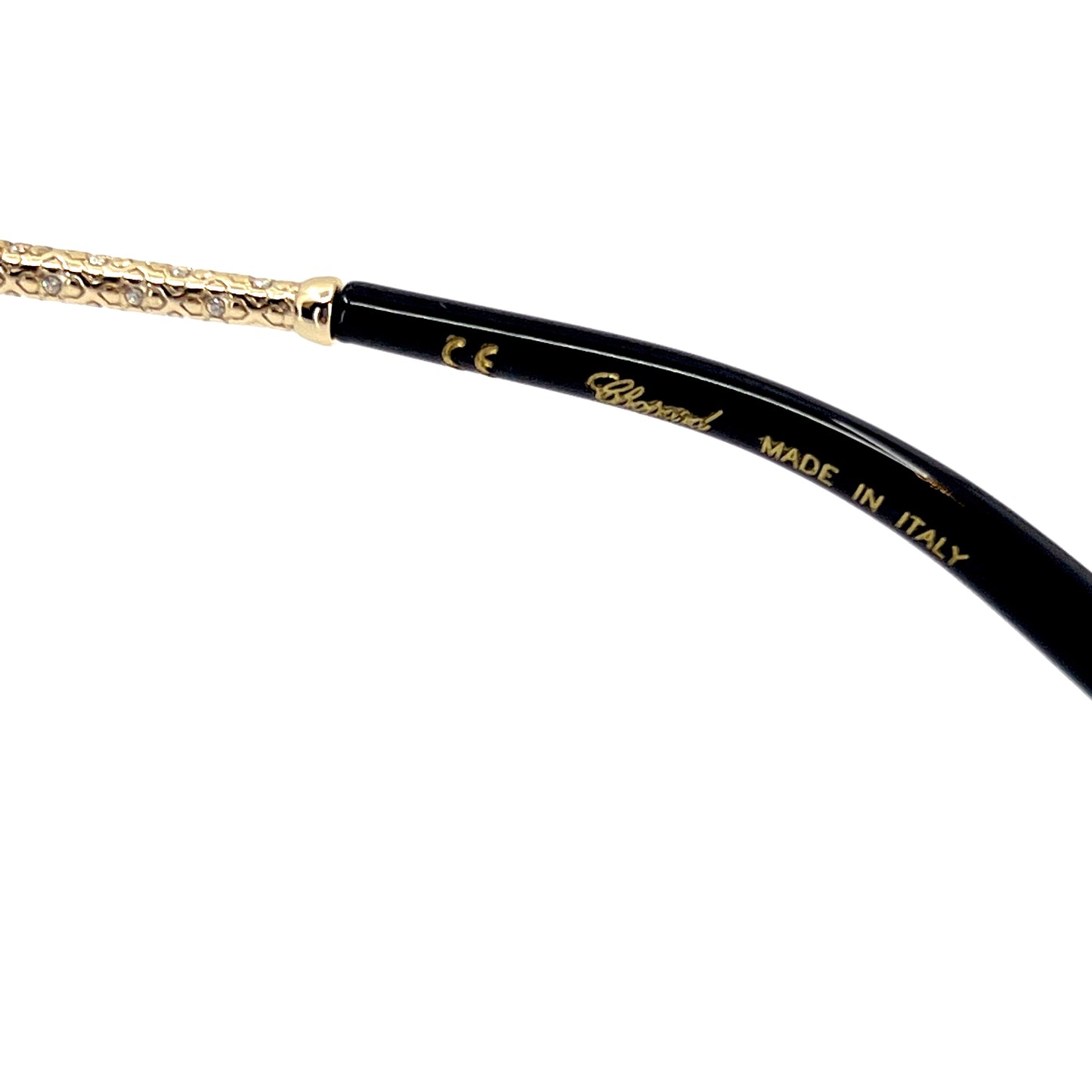 Gafas de sol CHOPARD IMPERIALE SCHF75S 0300