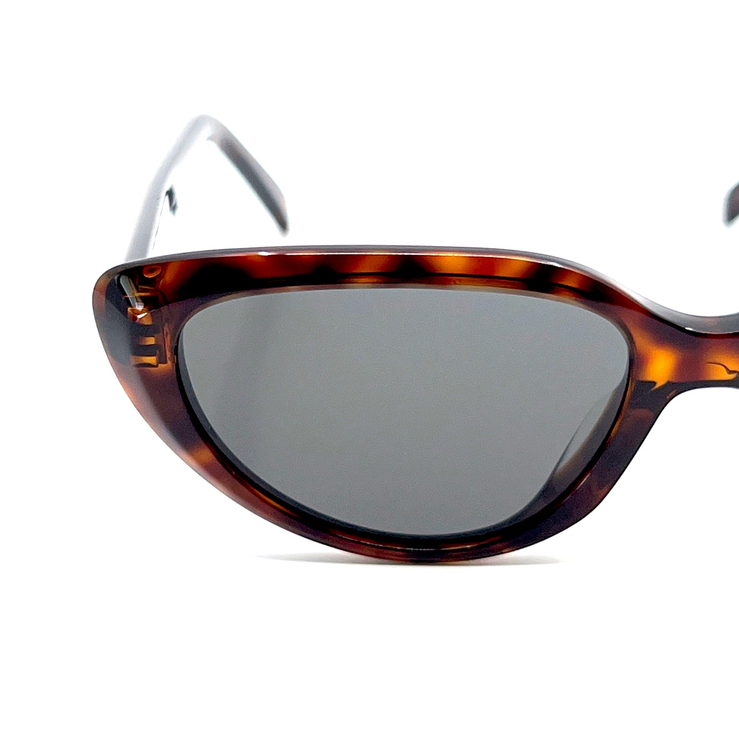 CELINE Sunglasses CL40220U 52A