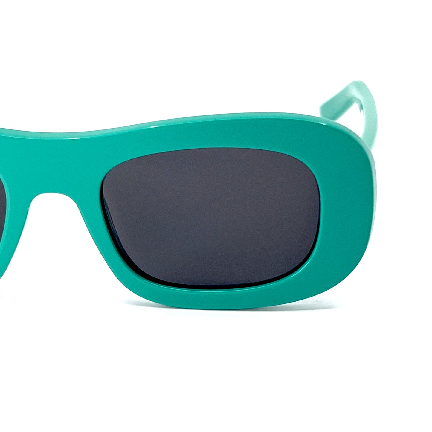 SALVATORE FERRAGAMO Gafas de sol SF1046S 300