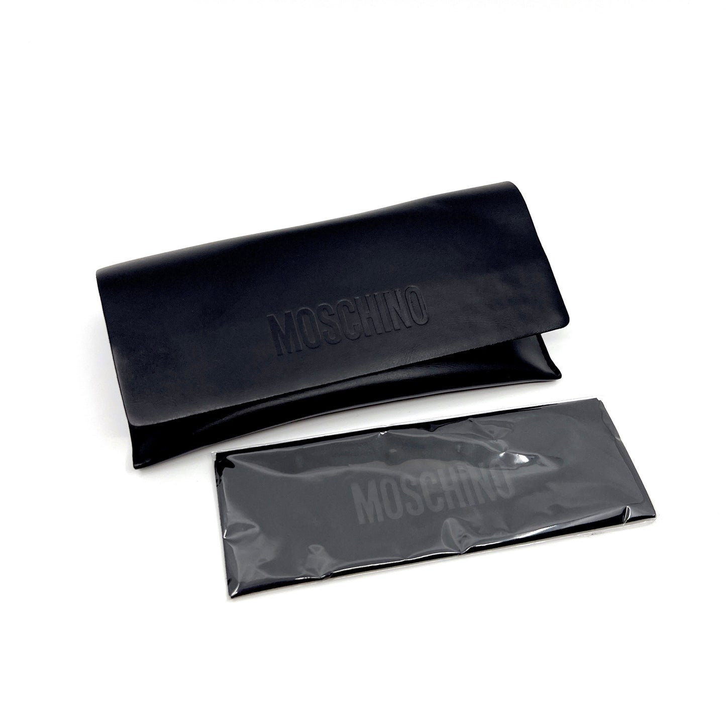 MOSCHINO Sunglasses MOS099/S 0869O