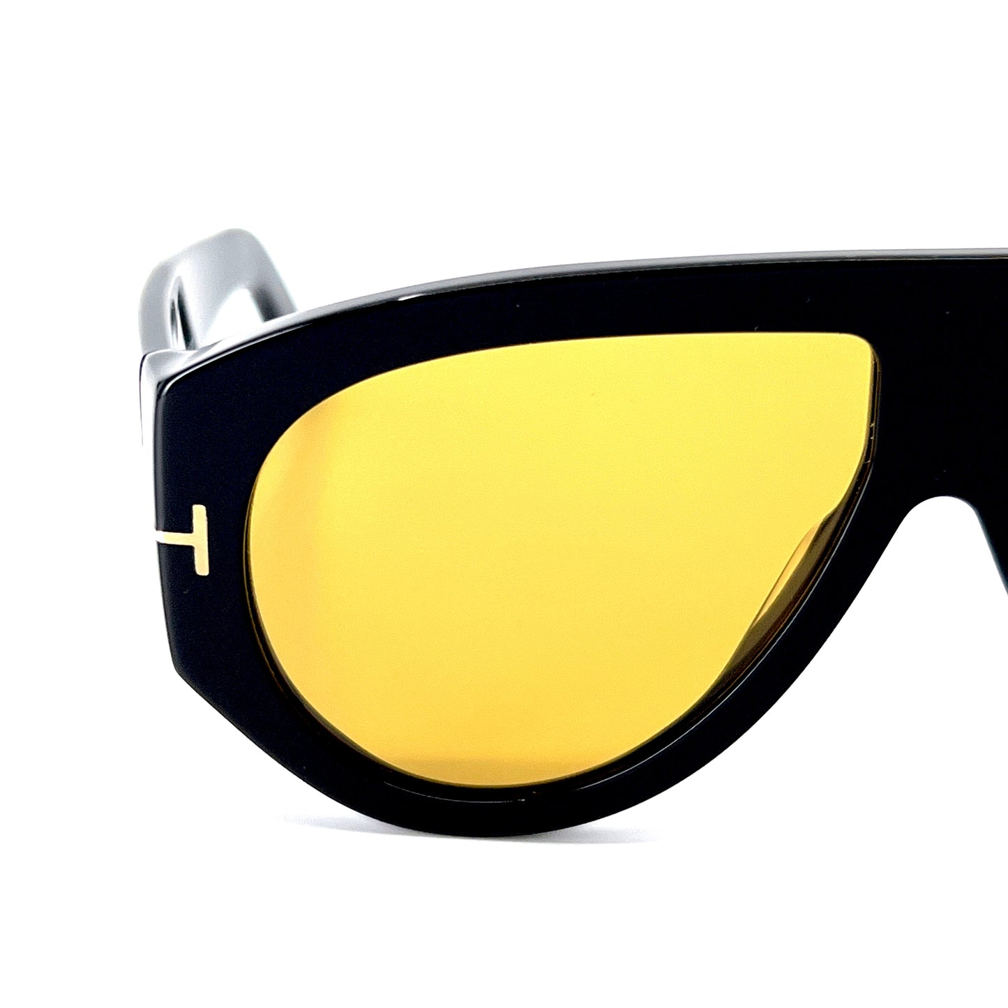 TOM FORD Bronson Gafas de sol TF1044 ECO 01E