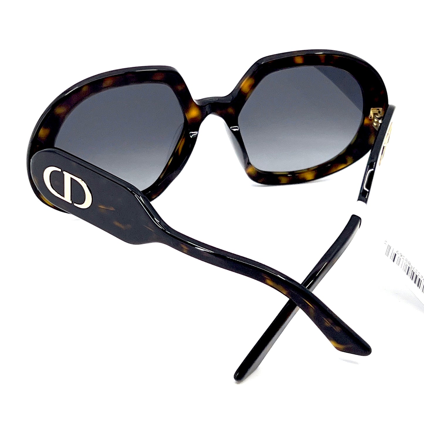 CHRISTIAN DIOR Gafas de sol Bobby R1U 20A1