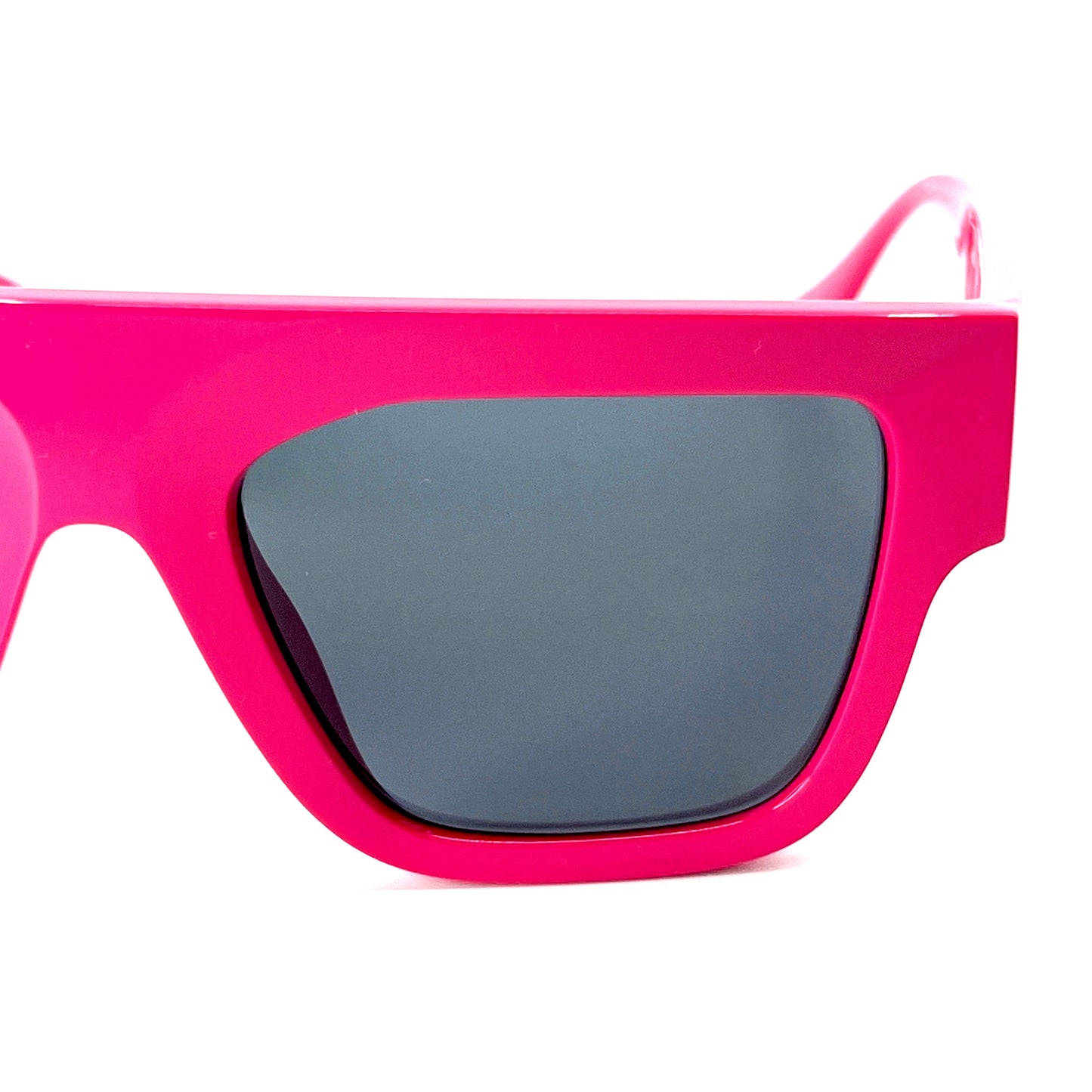 VERSACE Sunglasses MOD.4430U 5367/87