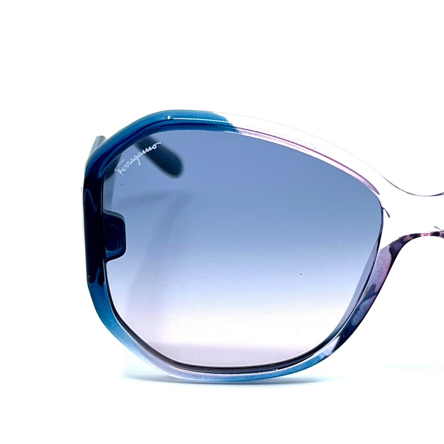 SALVATORE FERRAGAMO Gafas de sol SF942S 431