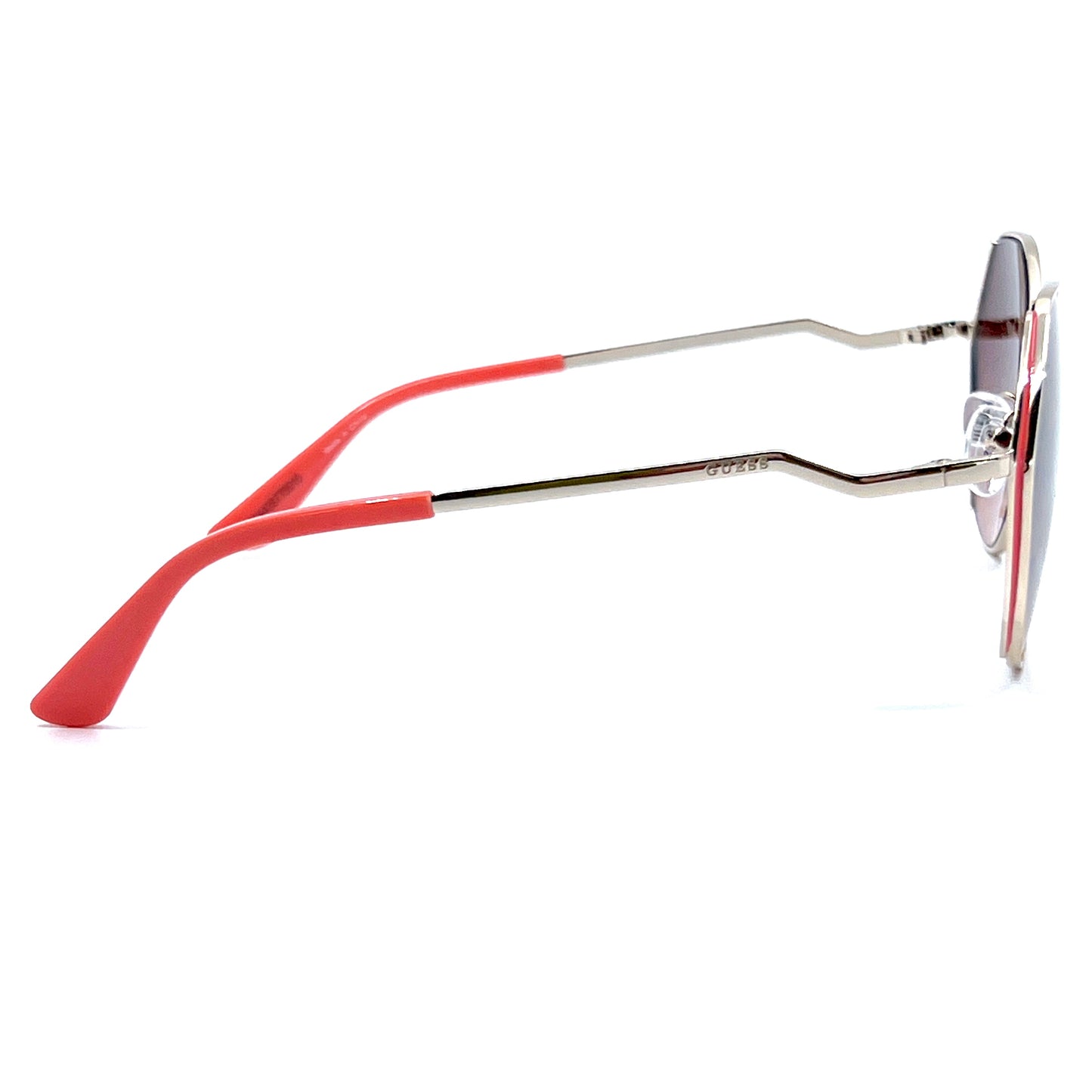 GUESS Gafas de sol GU7842 32F