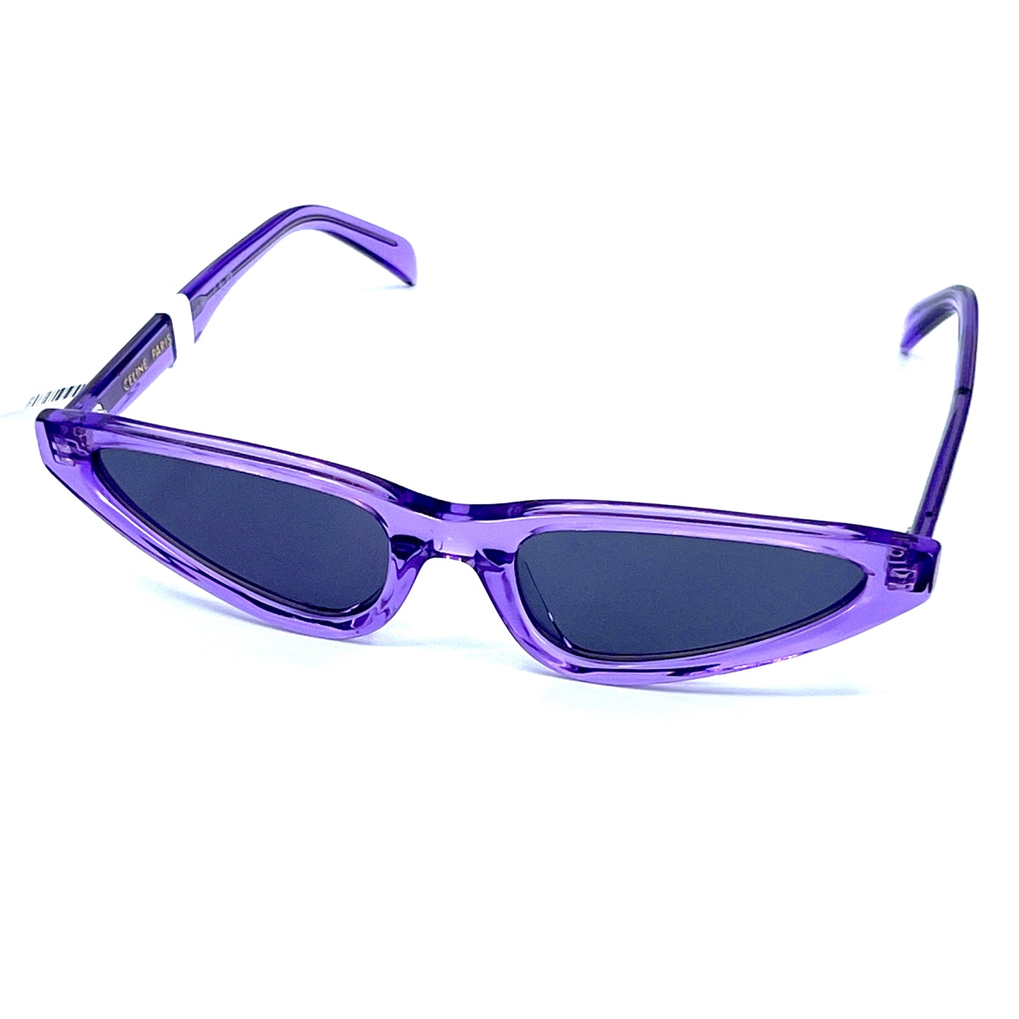 CELINE Sunglasses CL40231I 81Y