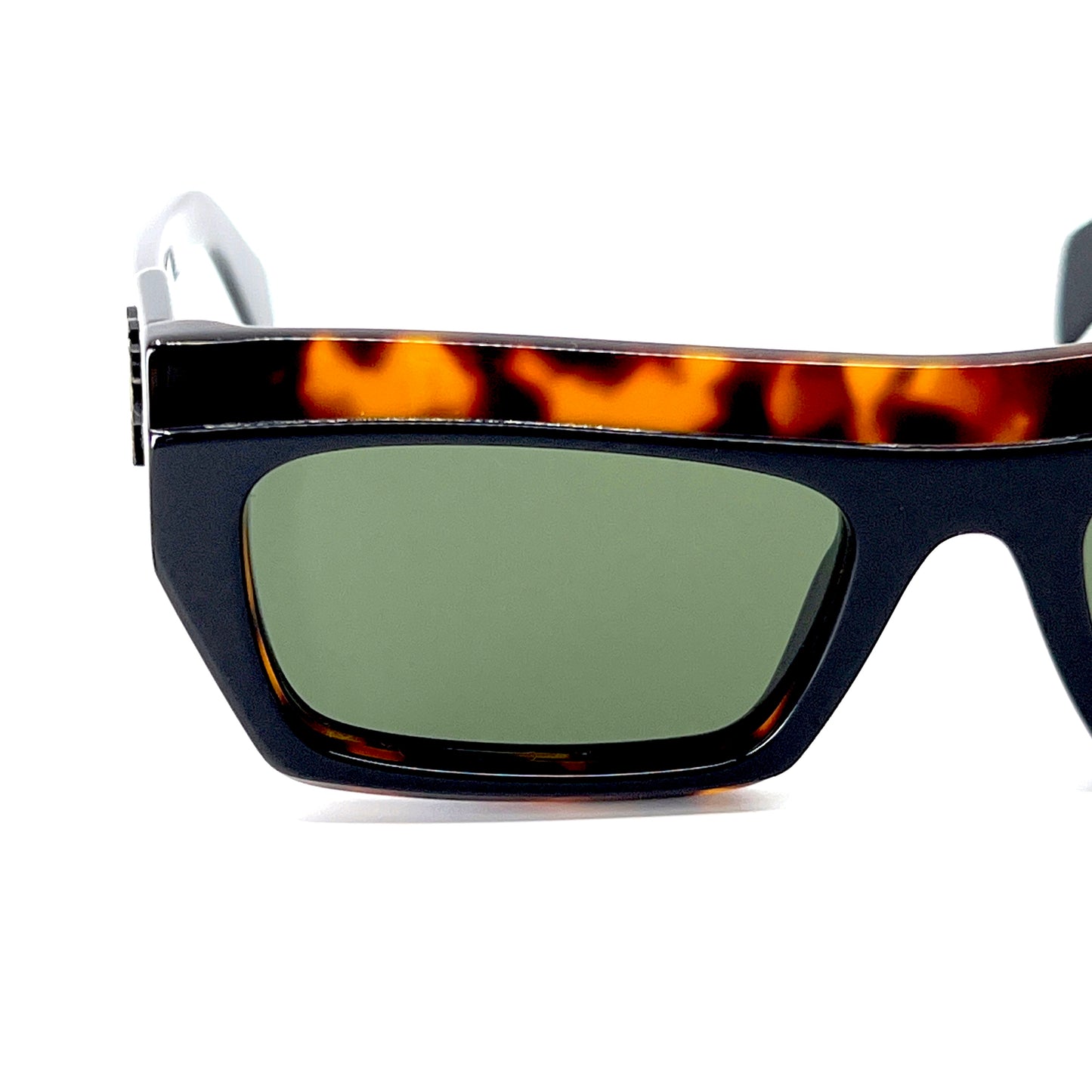 PALM ANGELS Gafas de Sol PERI028 0107