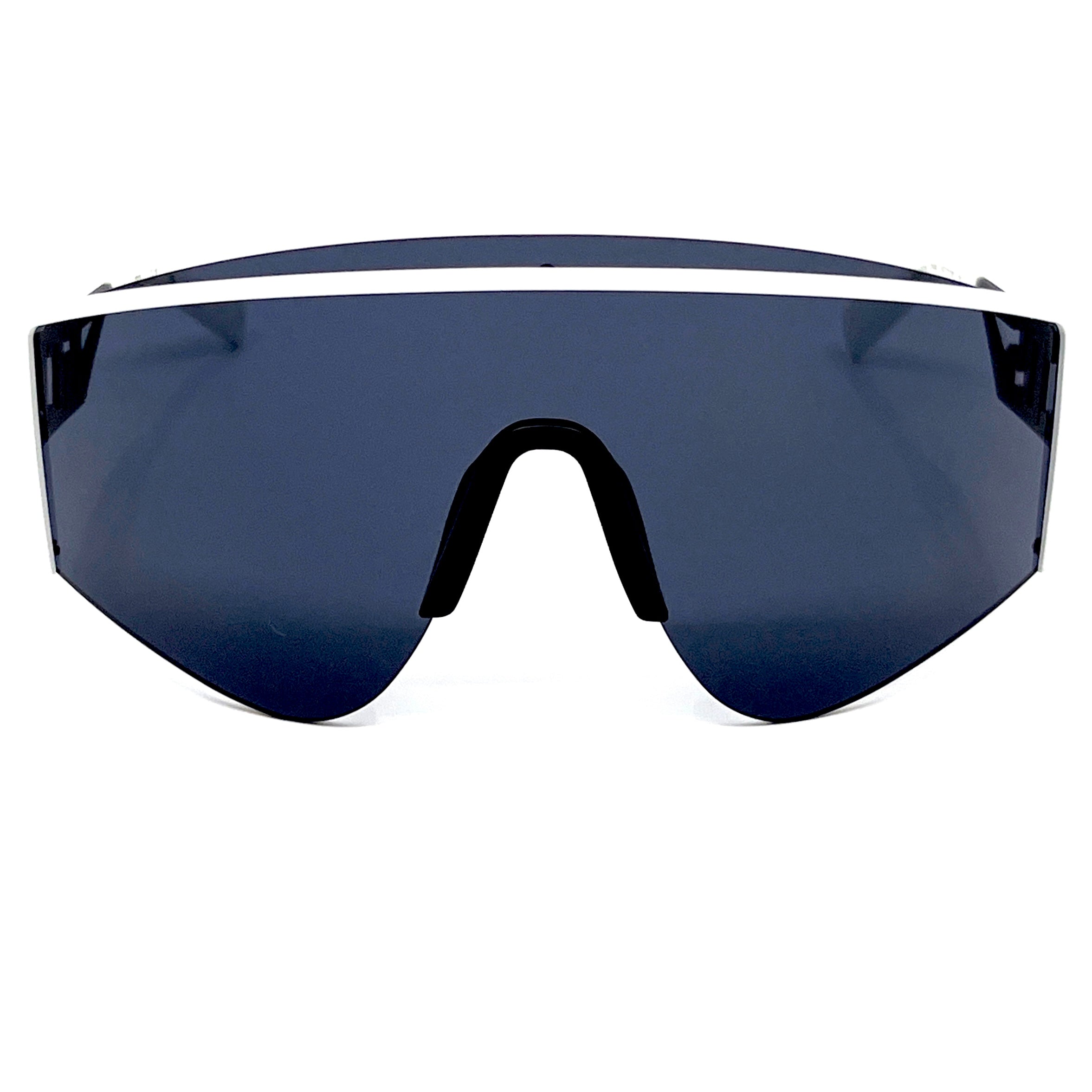 GCDS Sunglasses GD0003 24A display picture 1