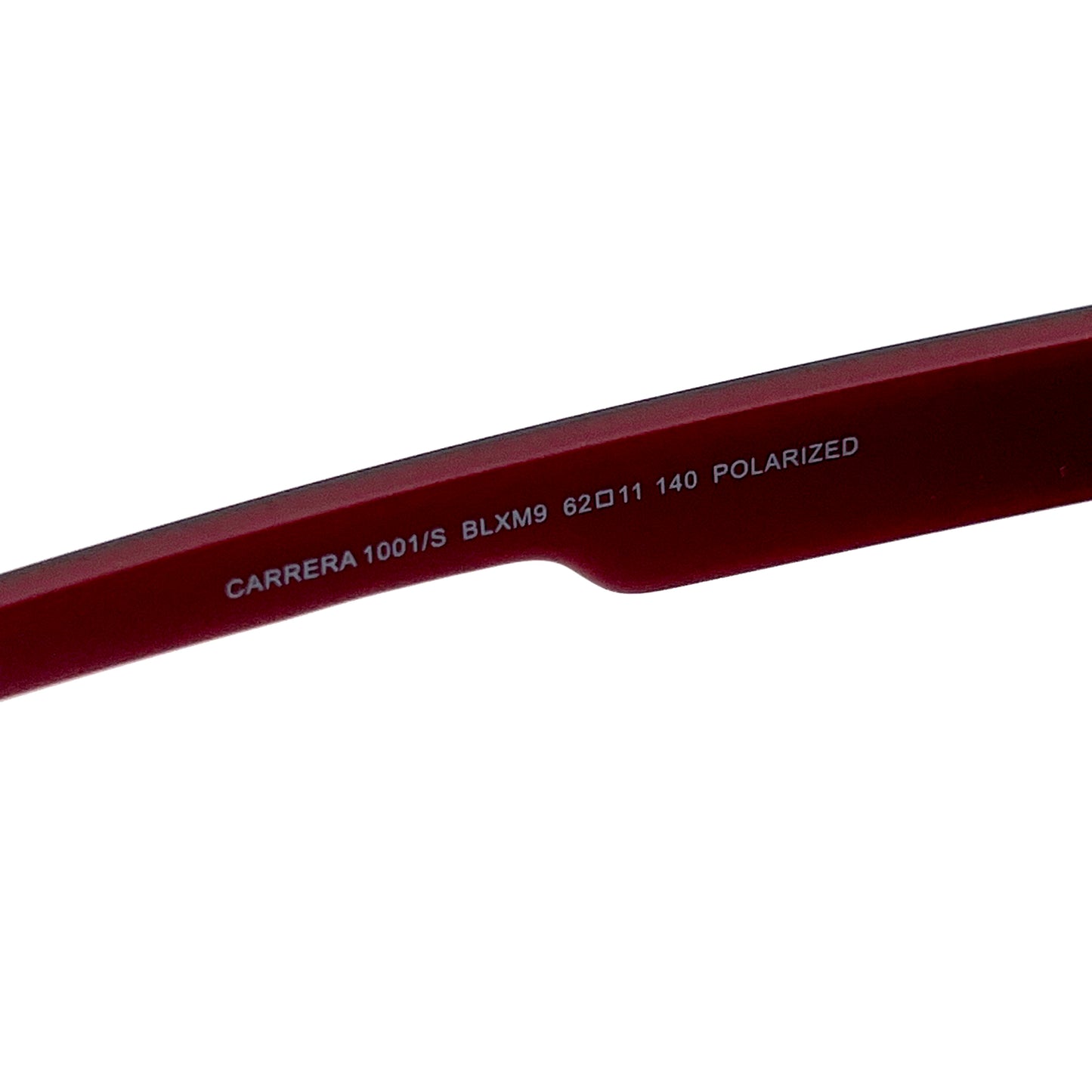 Gafas de sol CARRERA 1001/S BLXM9